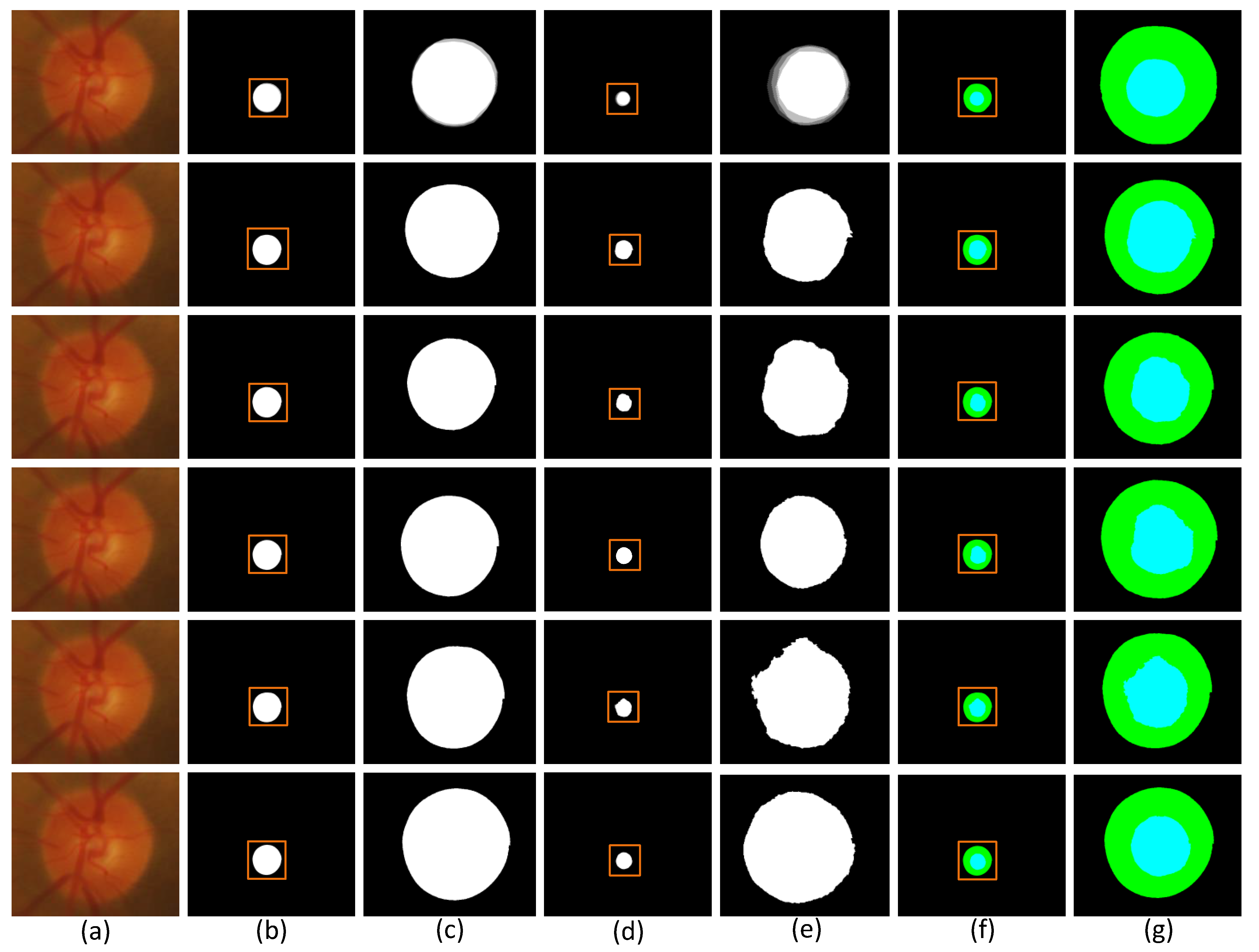 Symmetry 13 00365 g008