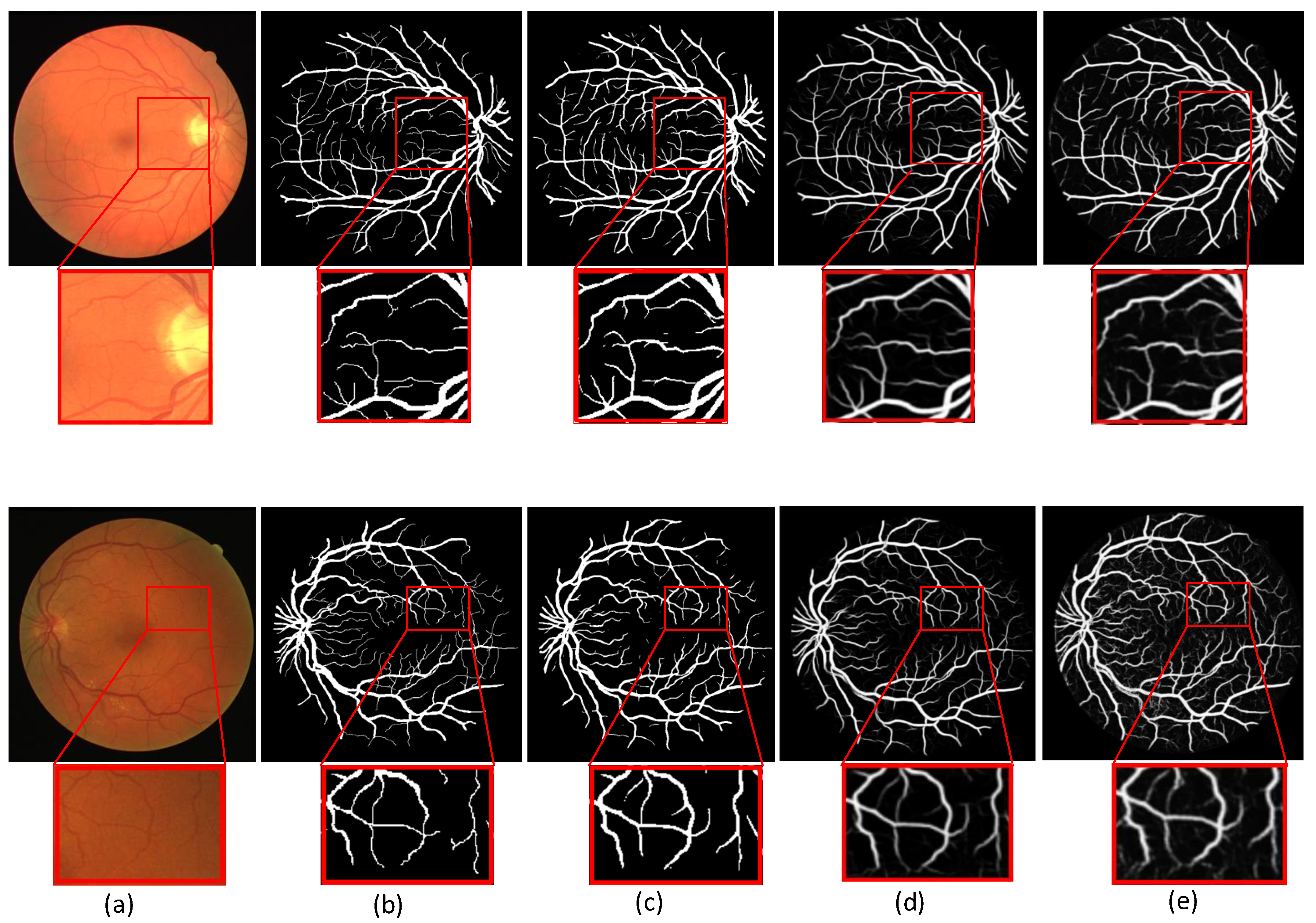 Symmetry 13 00365 g009