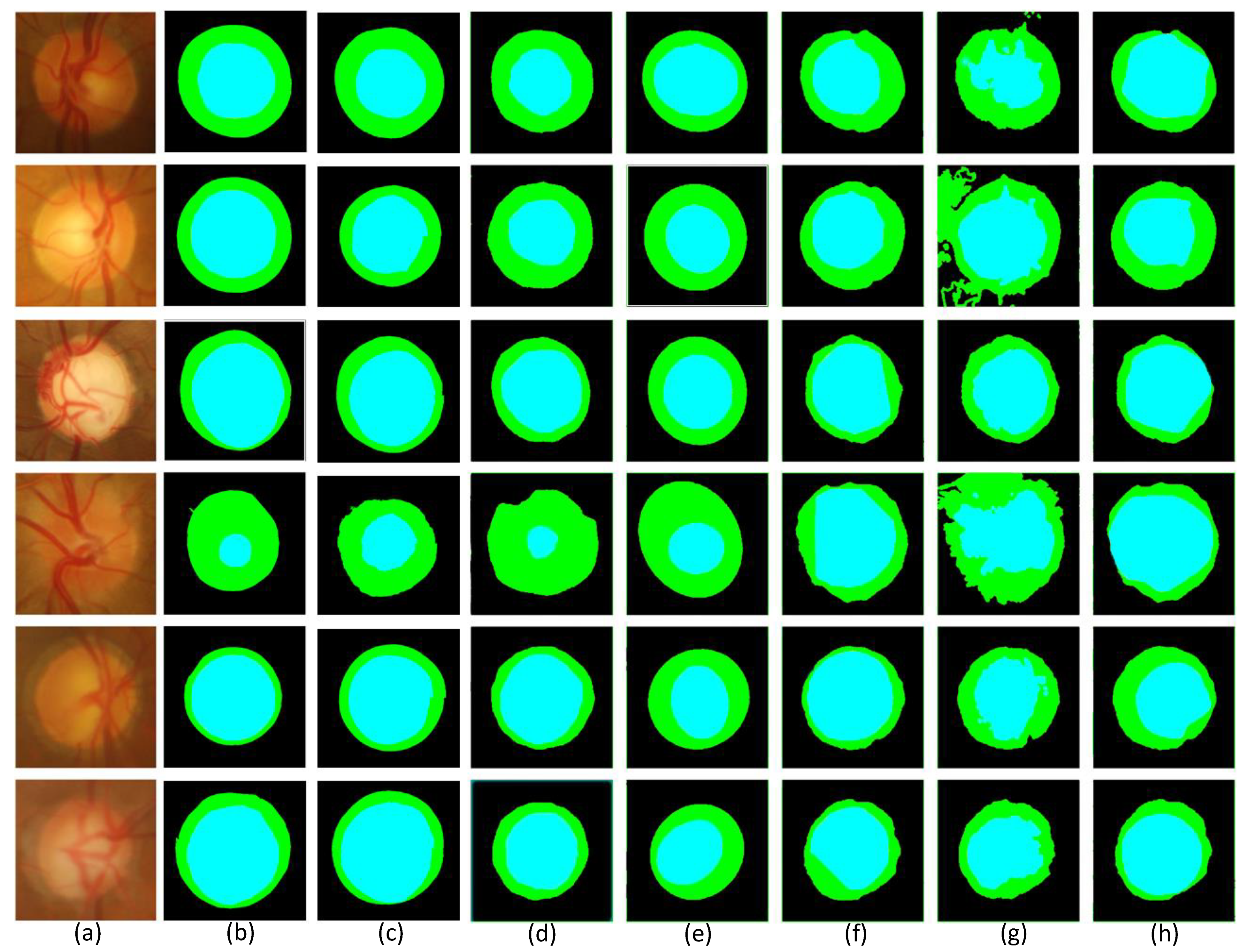 Symmetry 13 00365 g010