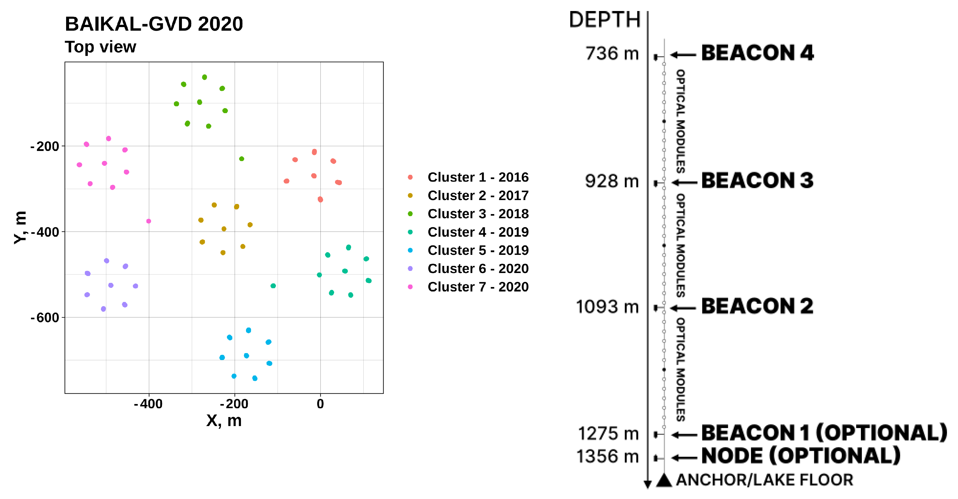 Symmetry 13 00377 g005