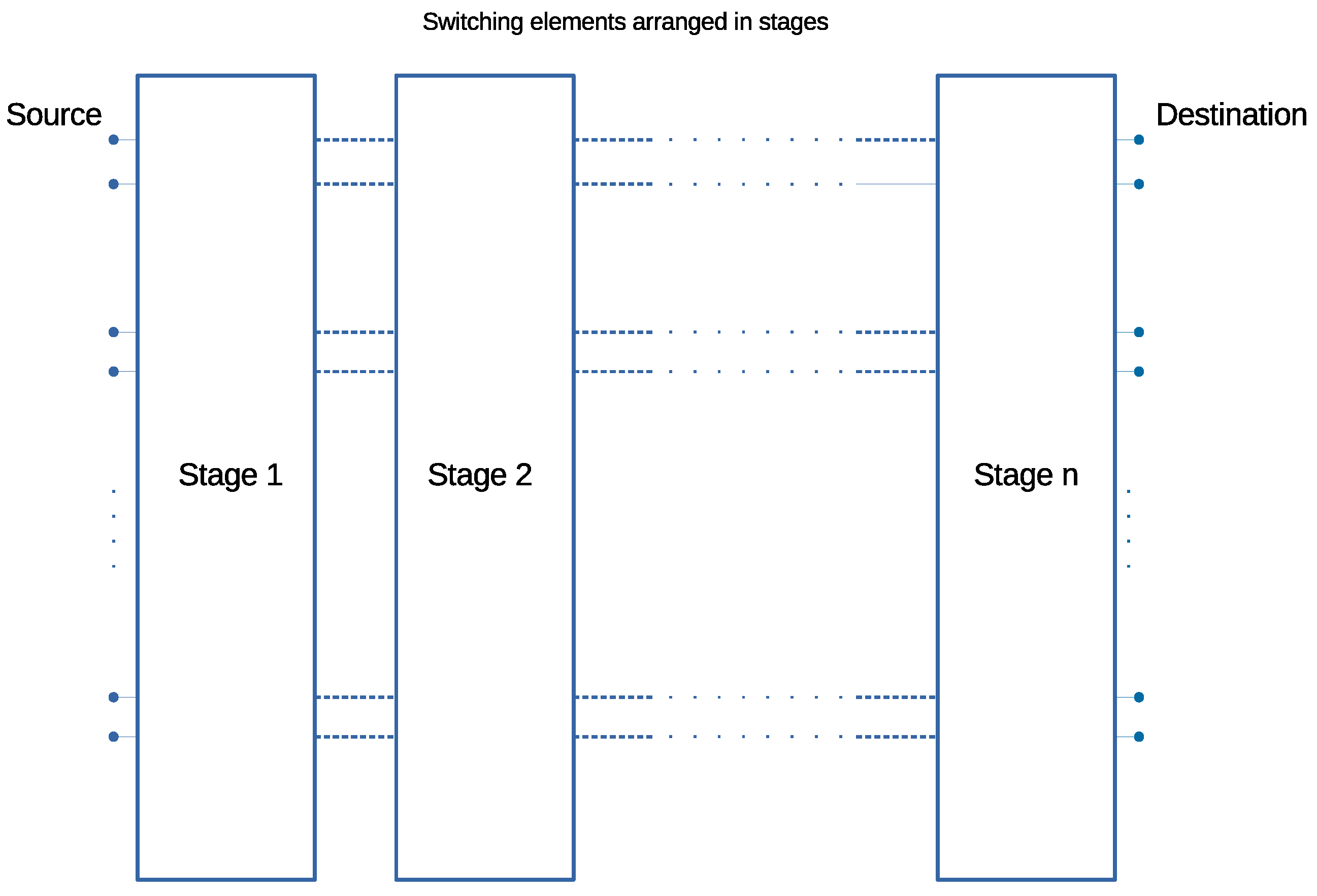 Symmetry 13 00378 g001 Symmetry 13 00378 g001