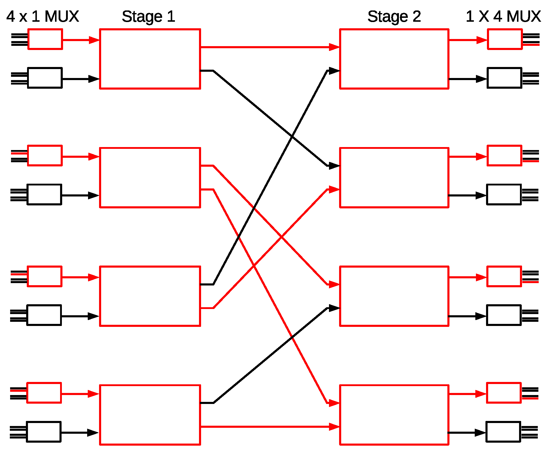 Symmetry 13 00378 g006 Symmetry 13 00378 g006
