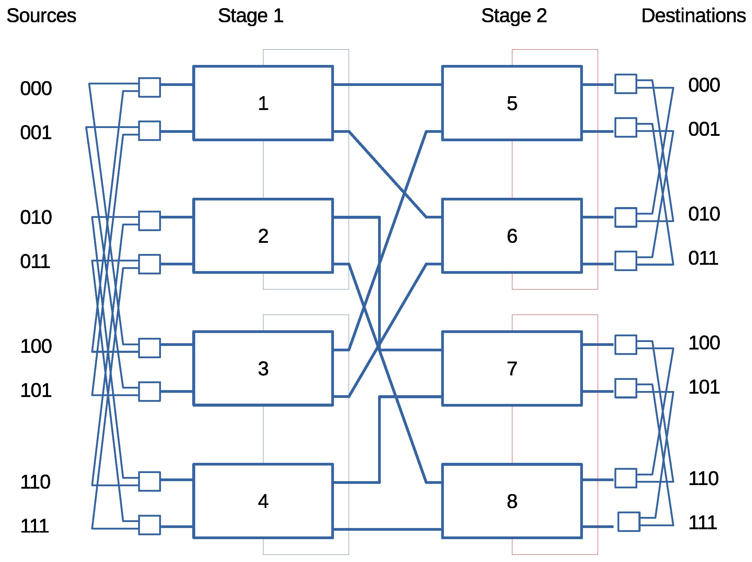 Symmetry 13 00378 g010 Symmetry 13 00378 g010
