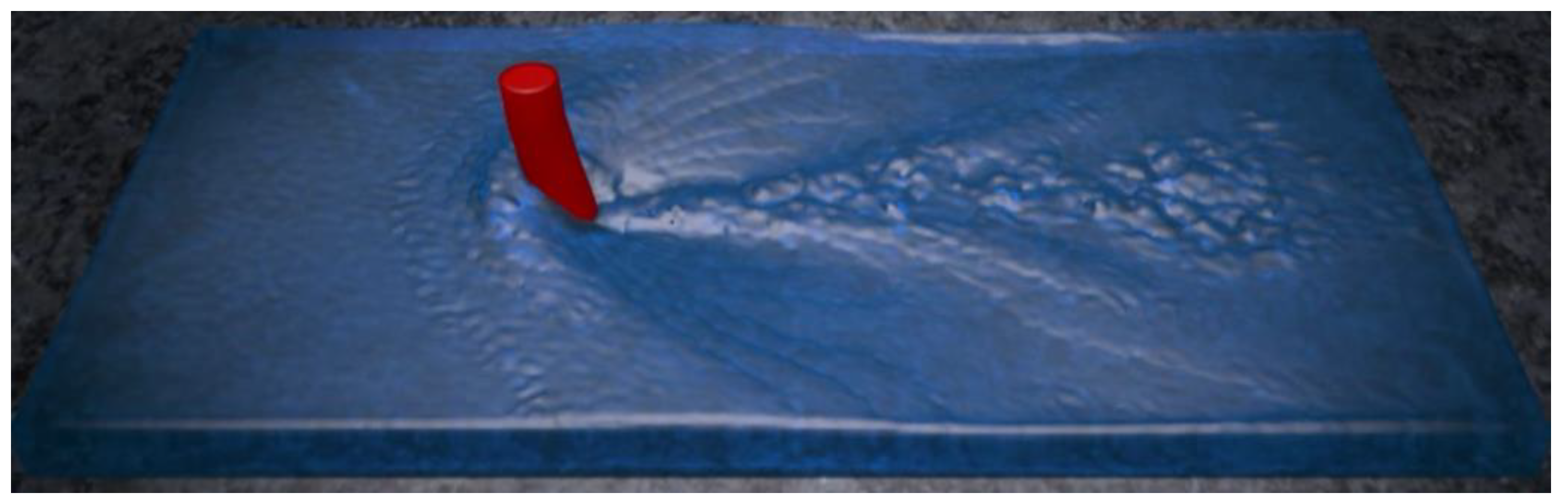 Symmetry 13 00382 g005 Symmetry 13 00382 g005