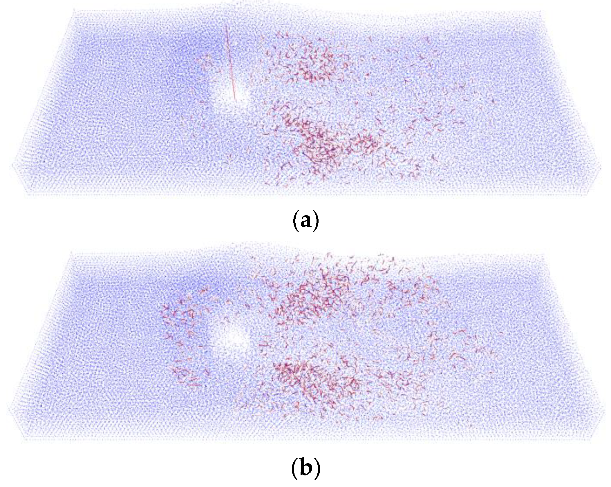 Symmetry 13 00382 g006 Symmetry 13 00382 g006