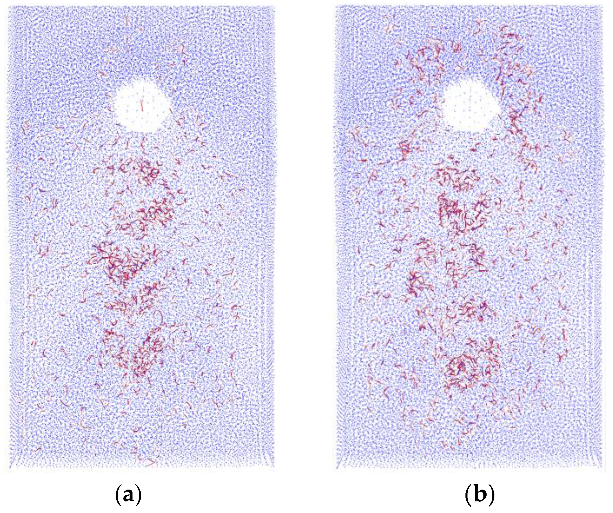Symmetry 13 00382 g007 Symmetry 13 00382 g007