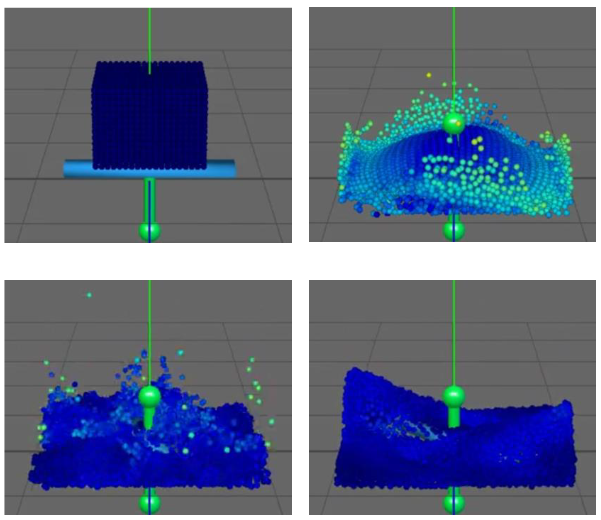 Symmetry 13 00382 g008 Symmetry 13 00382 g008