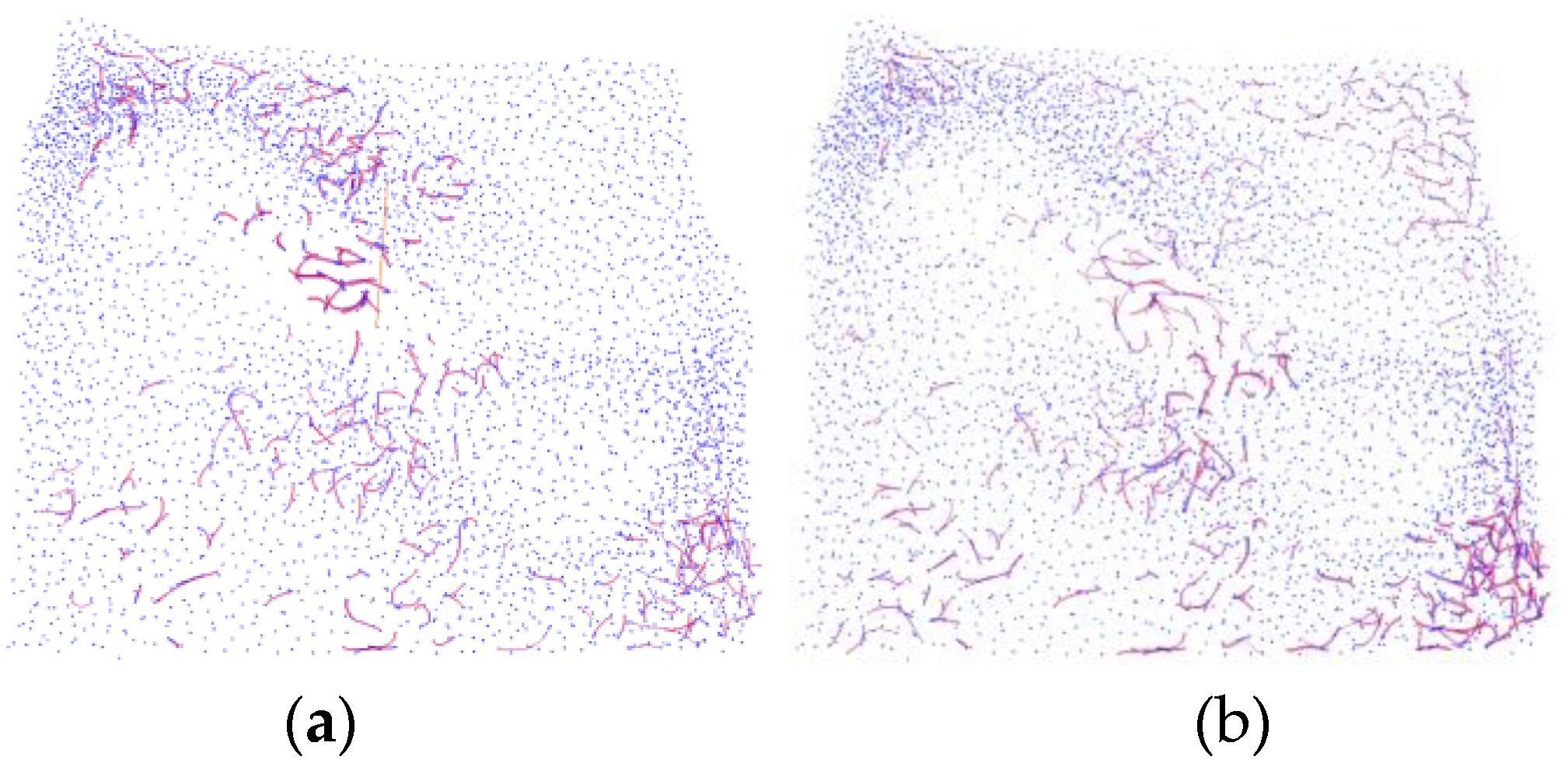 Symmetry 13 00382 g009 Symmetry 13 00382 g009