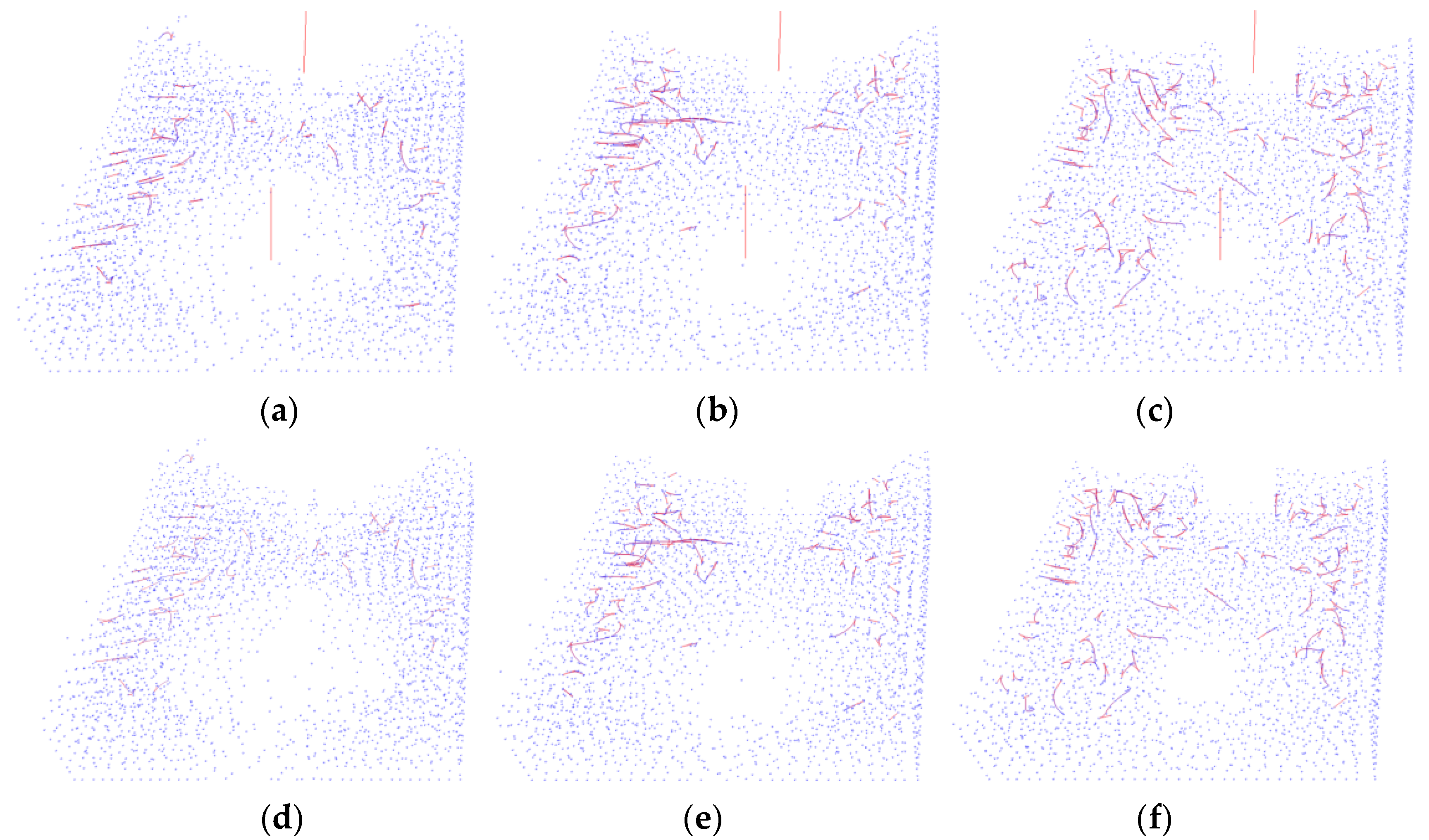 Symmetry 13 00382 g010 Symmetry 13 00382 g010