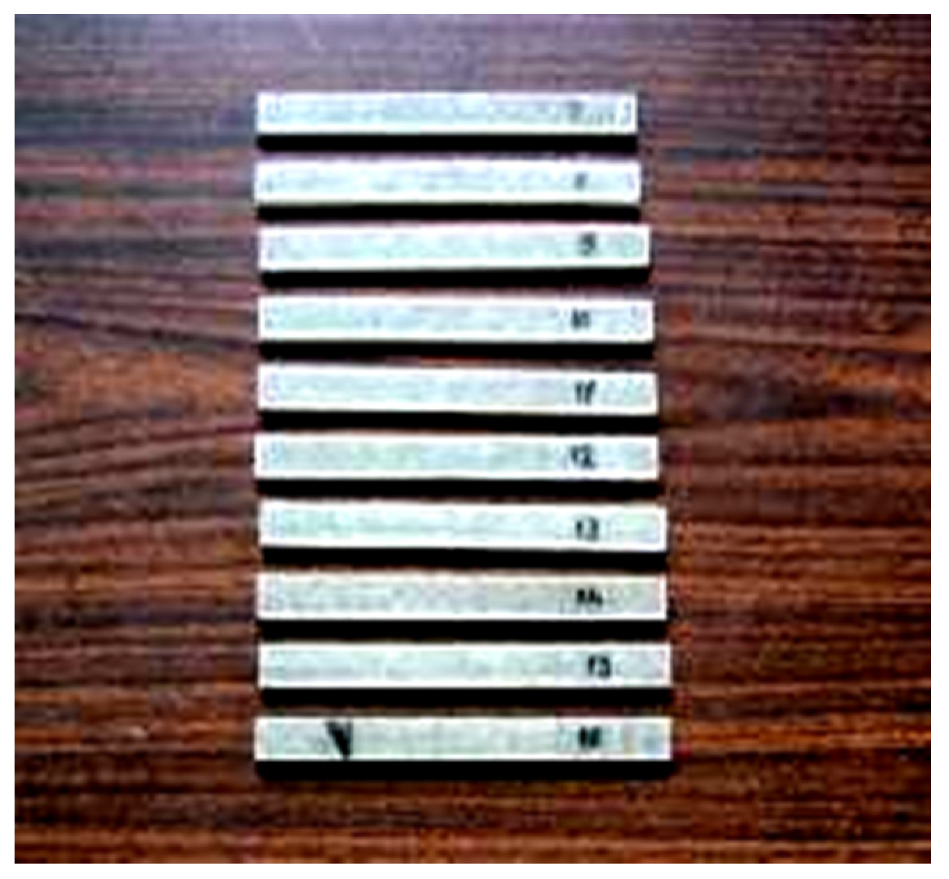 Symmetry 13 00383 g002