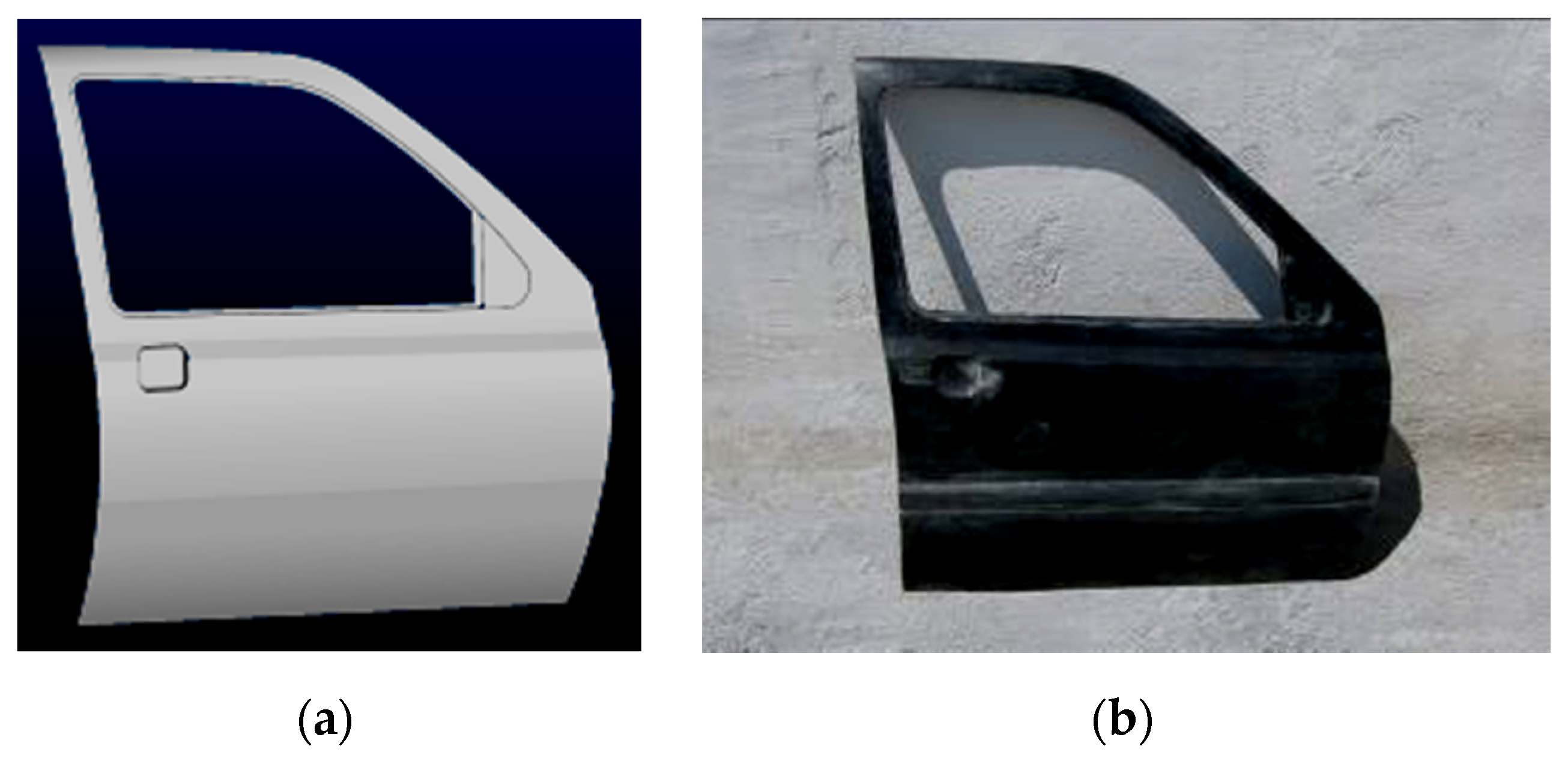 Symmetry 13 00383 g010