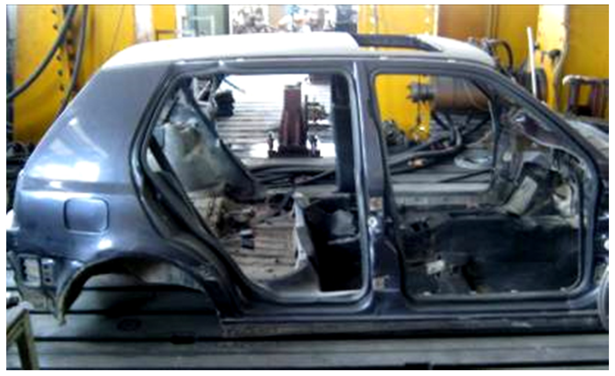 Symmetry 13 00383 g013