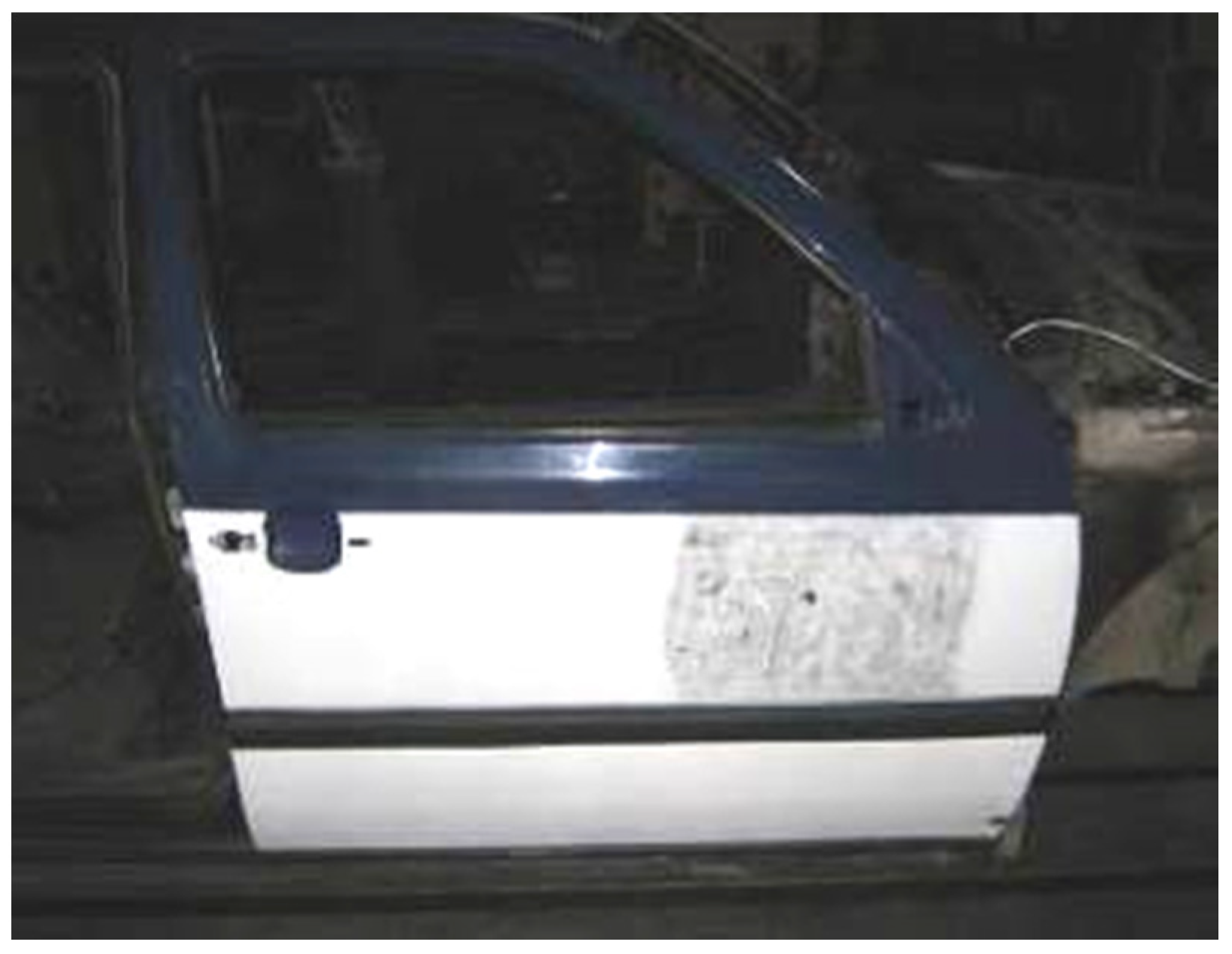 Symmetry 13 00383 g017