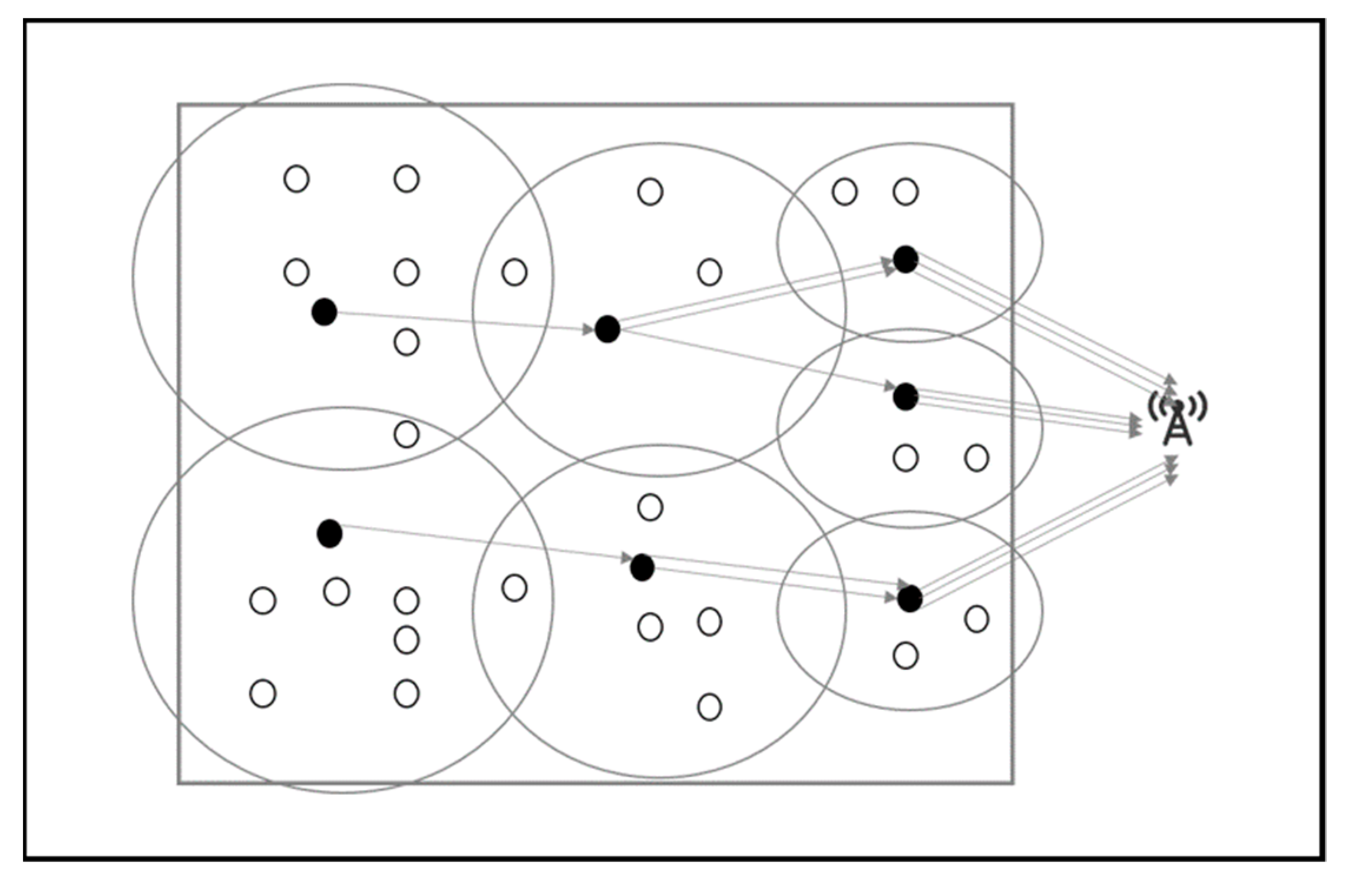 Symmetry 13 00390 g004