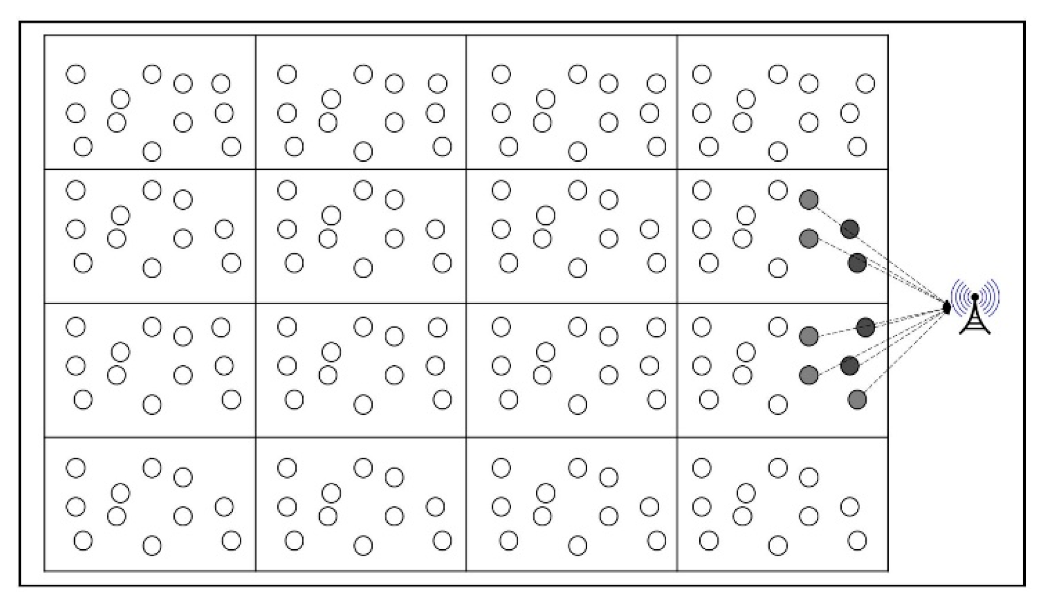 Symmetry 13 00390 g008