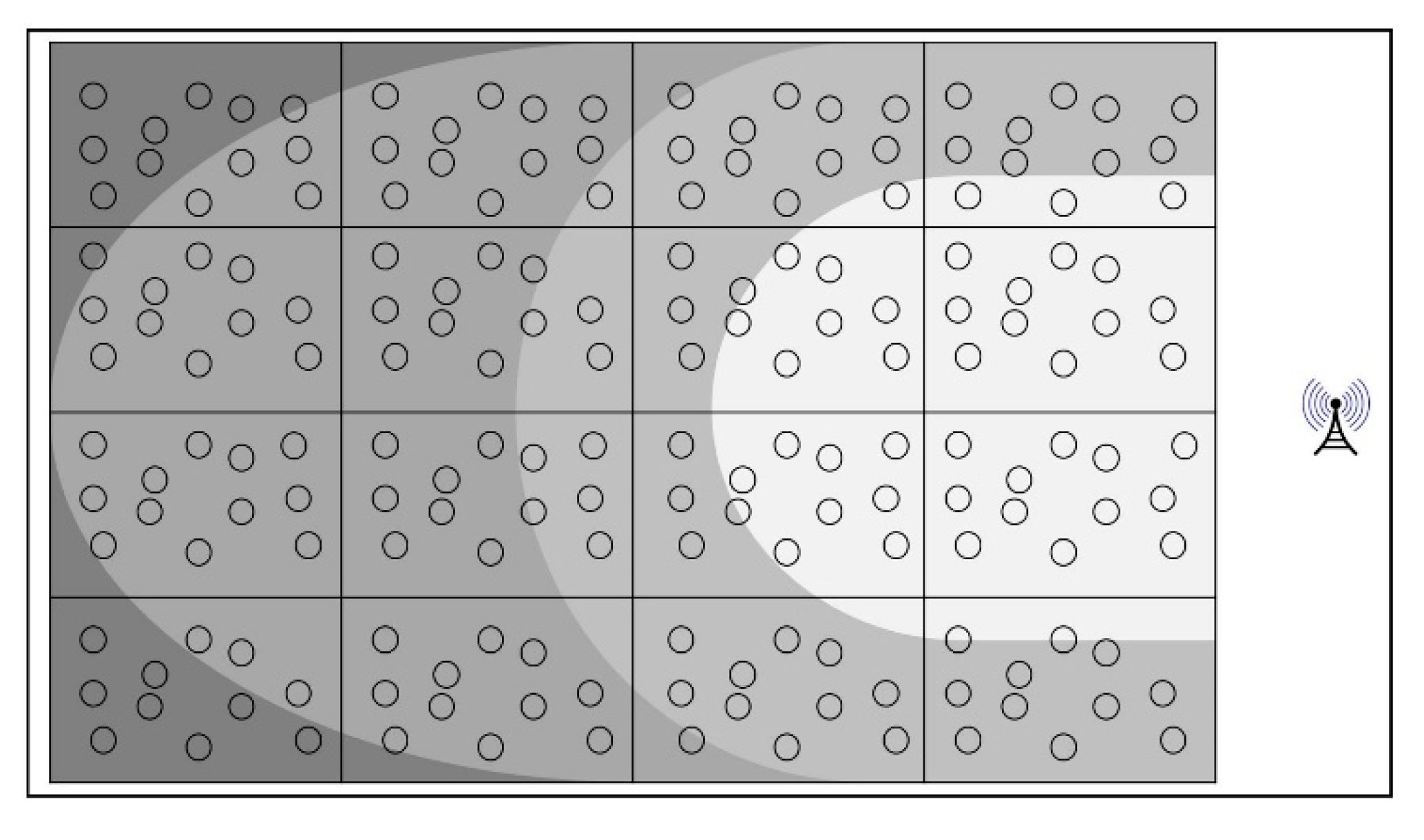 Symmetry 13 00390 g010