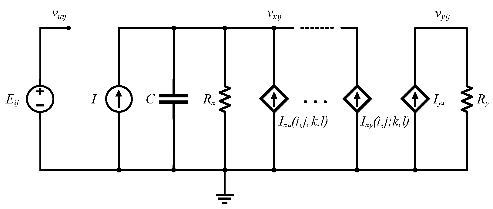 Symmetry 13 00393 g002