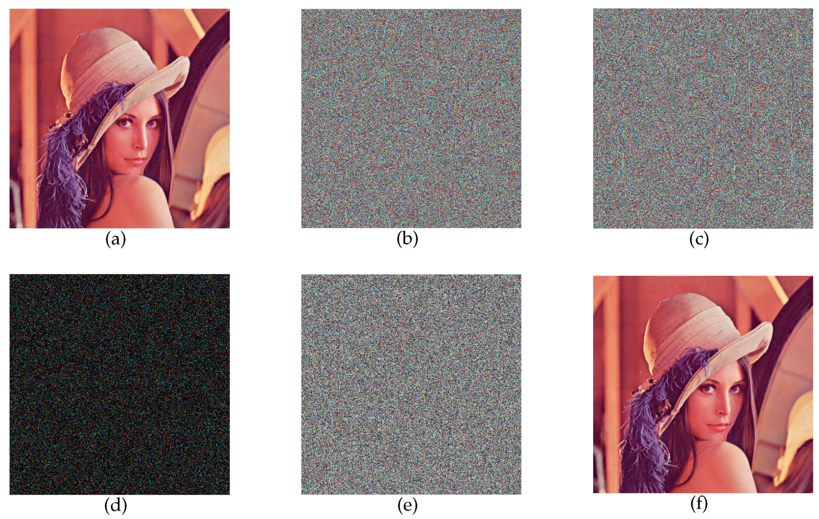 Symmetry 13 00393 g011