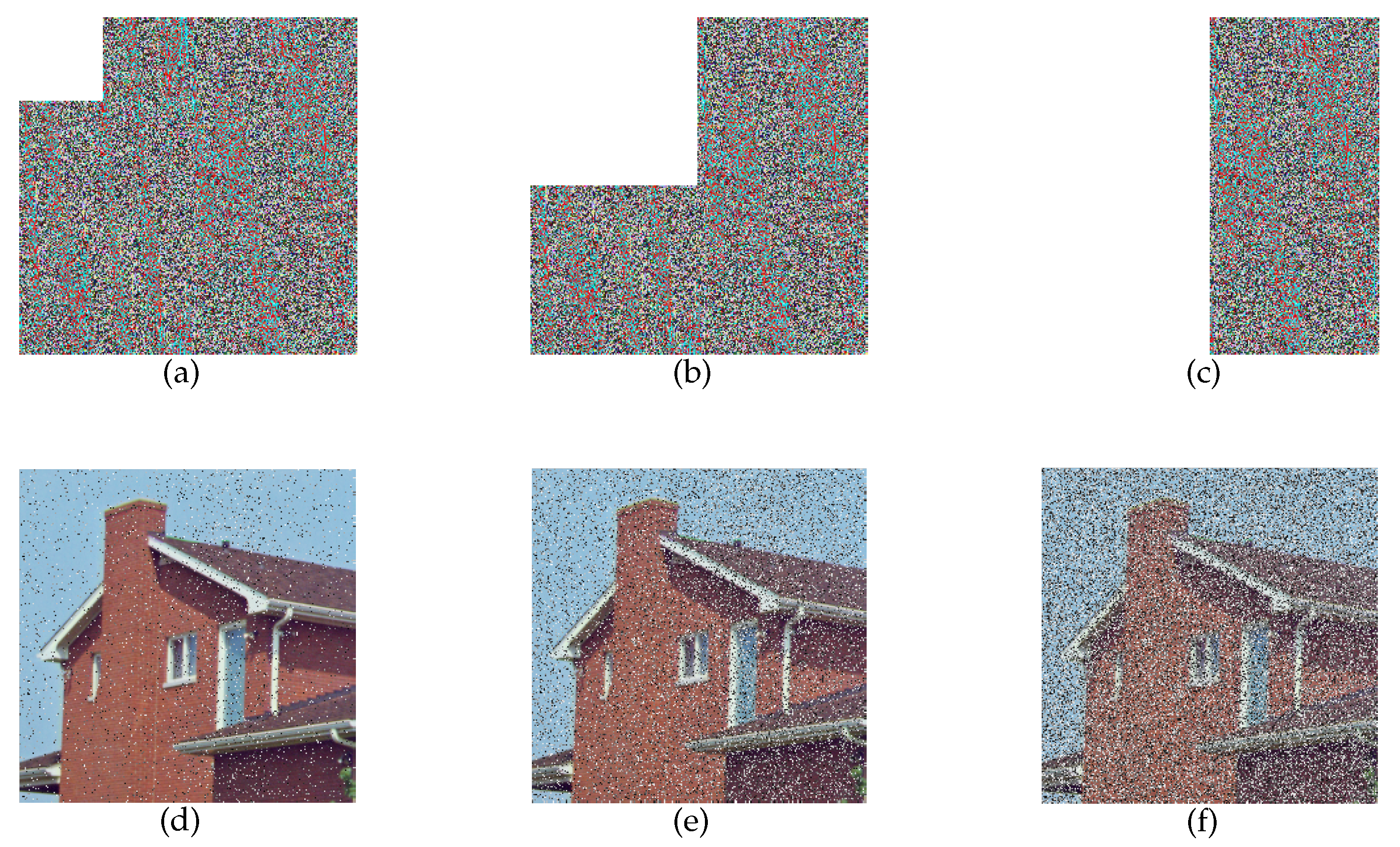 Symmetry 13 00393 g013