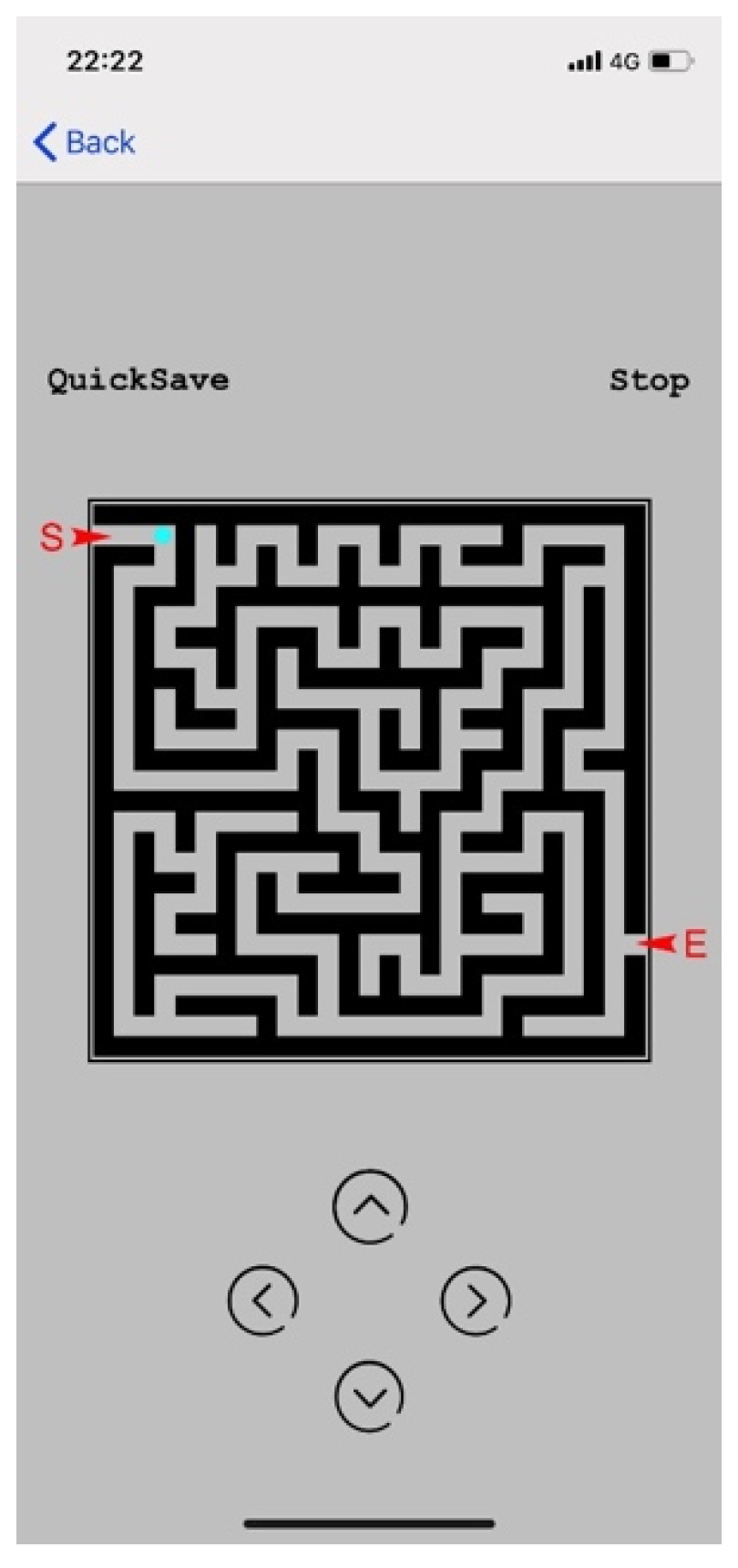 Symmetry 13 00395 g003