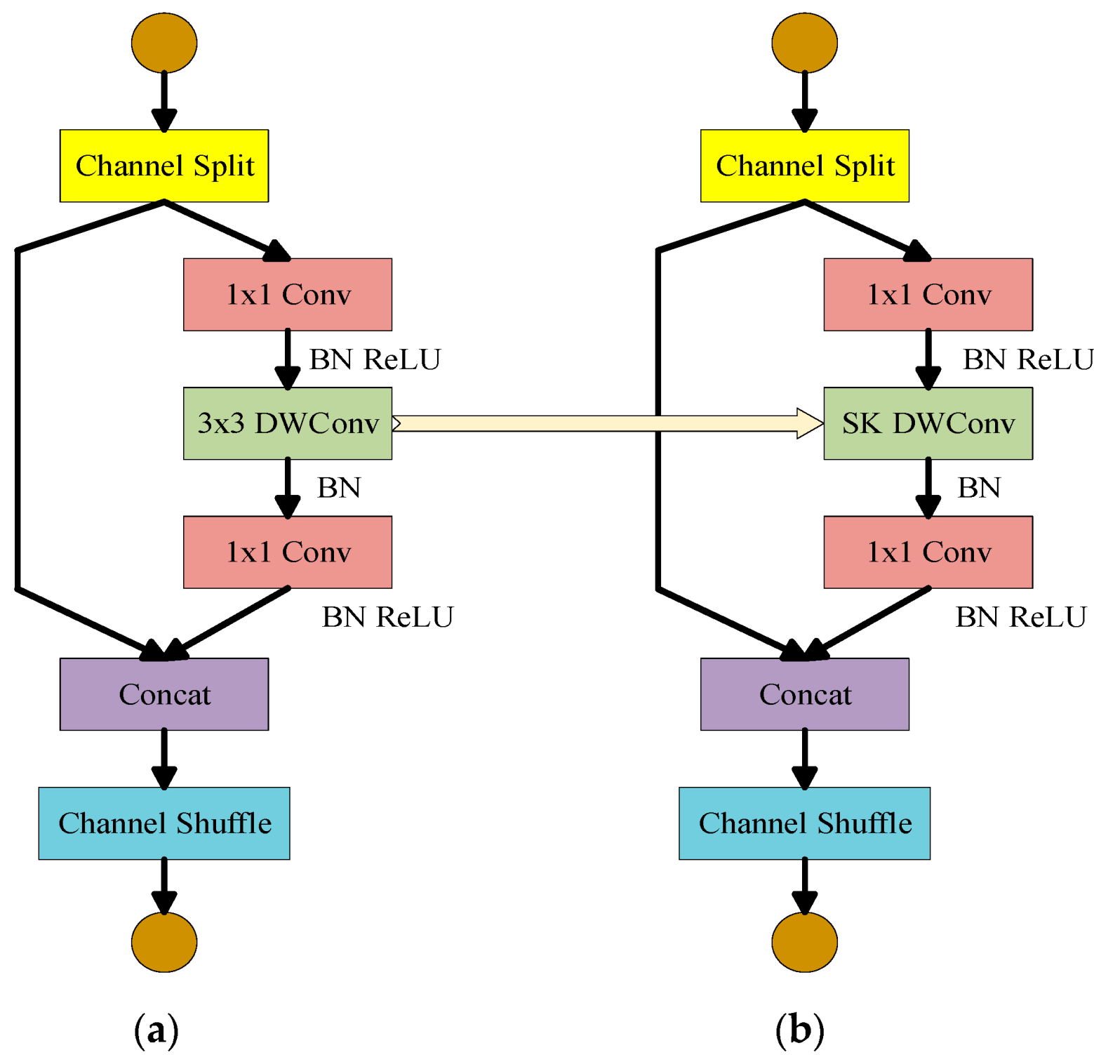 Symmetry 13 00397 g004 Symmetry 13 00397 g004