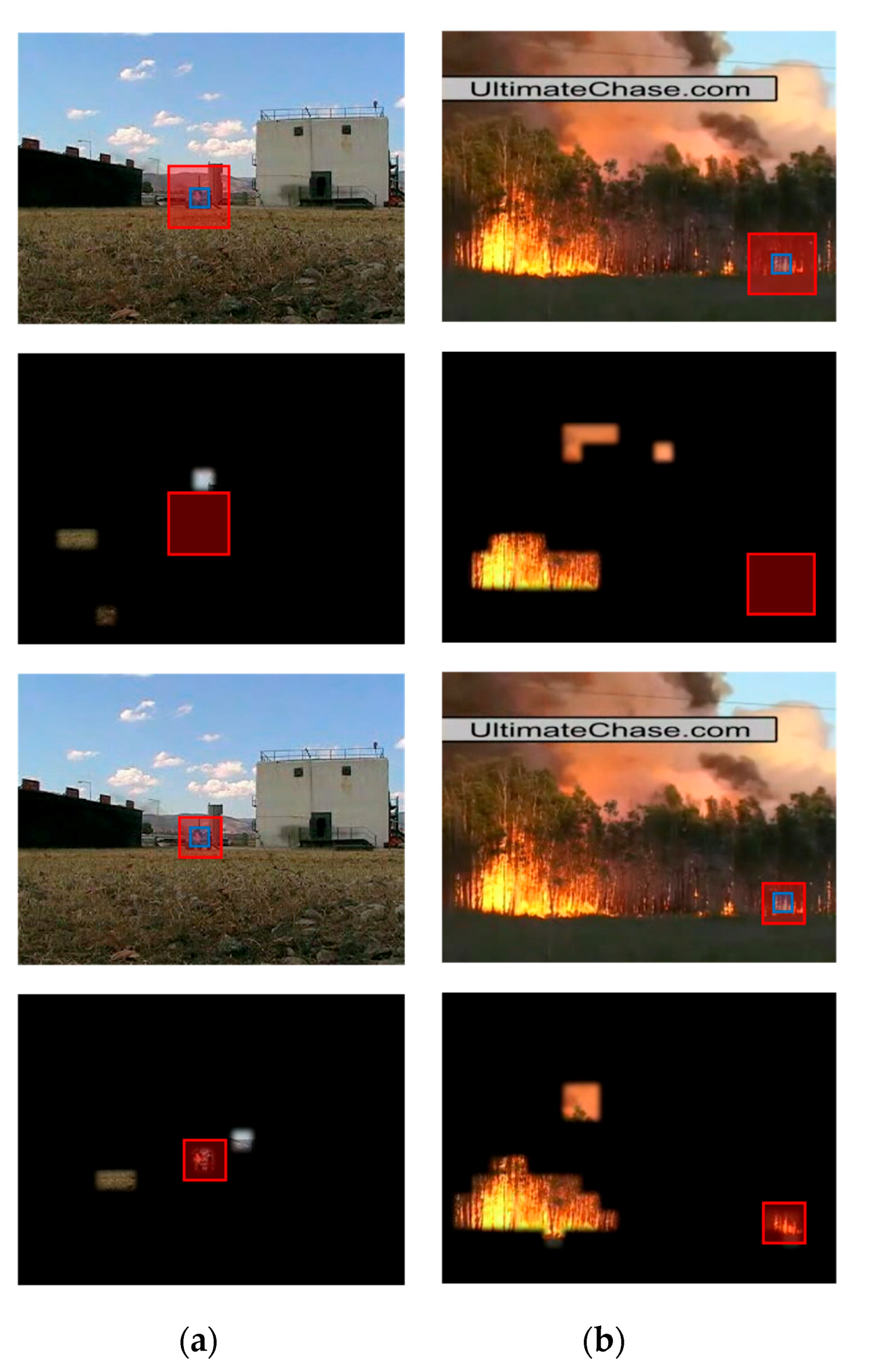 Symmetry 13 00397 g007 Symmetry 13 00397 g007