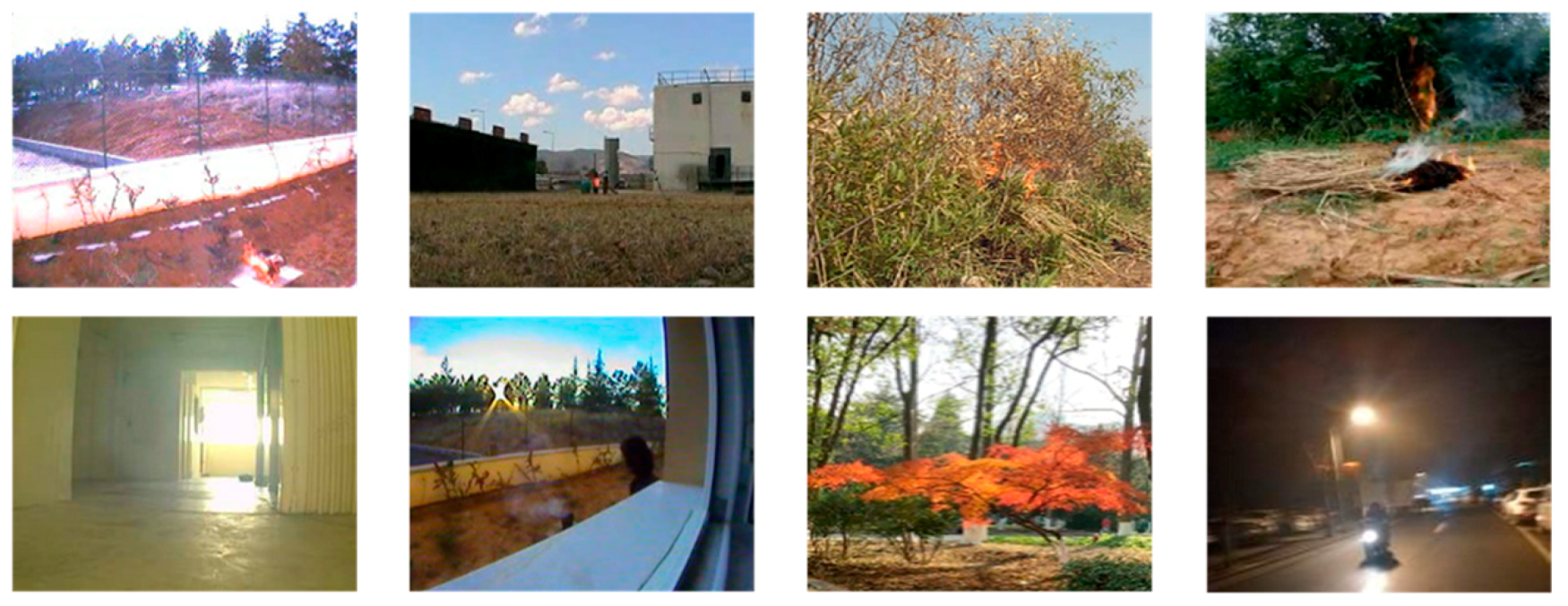 Symmetry 13 00397 g010 Symmetry 13 00397 g010