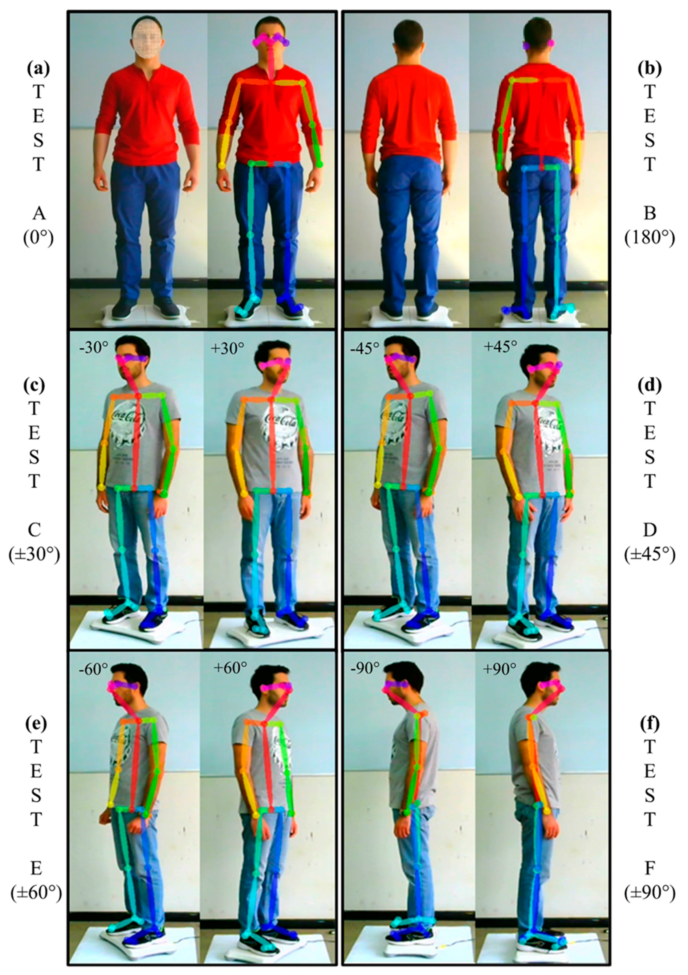 Symmetry 13 00401 g004