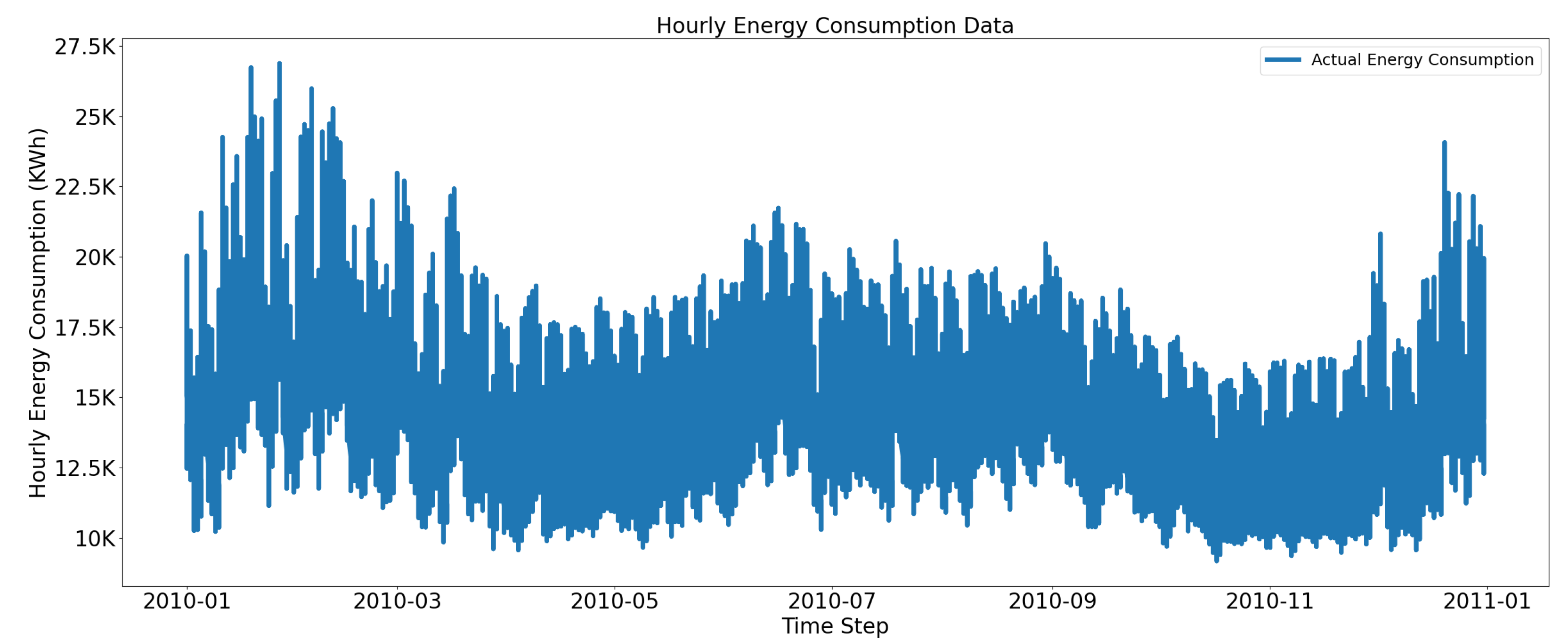 Symmetry 13 00405 g003