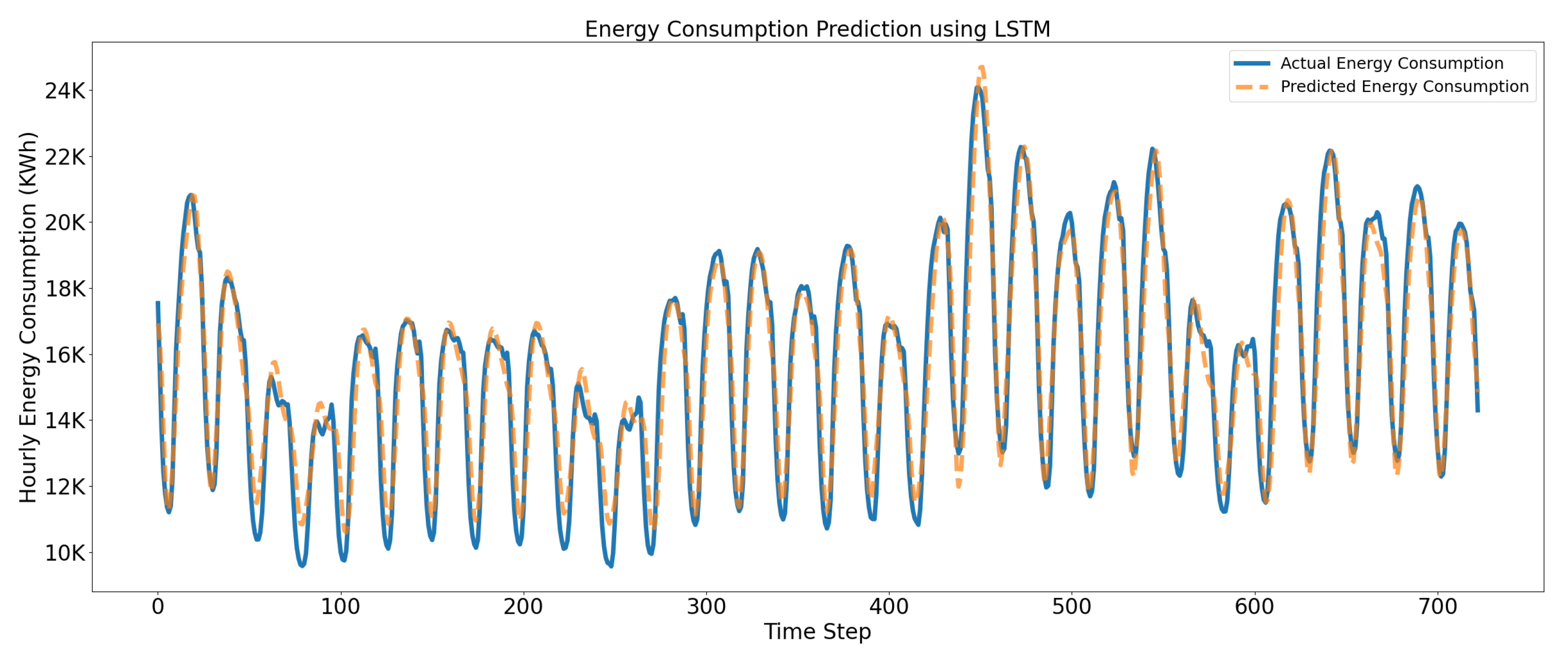 Symmetry 13 00405 g014