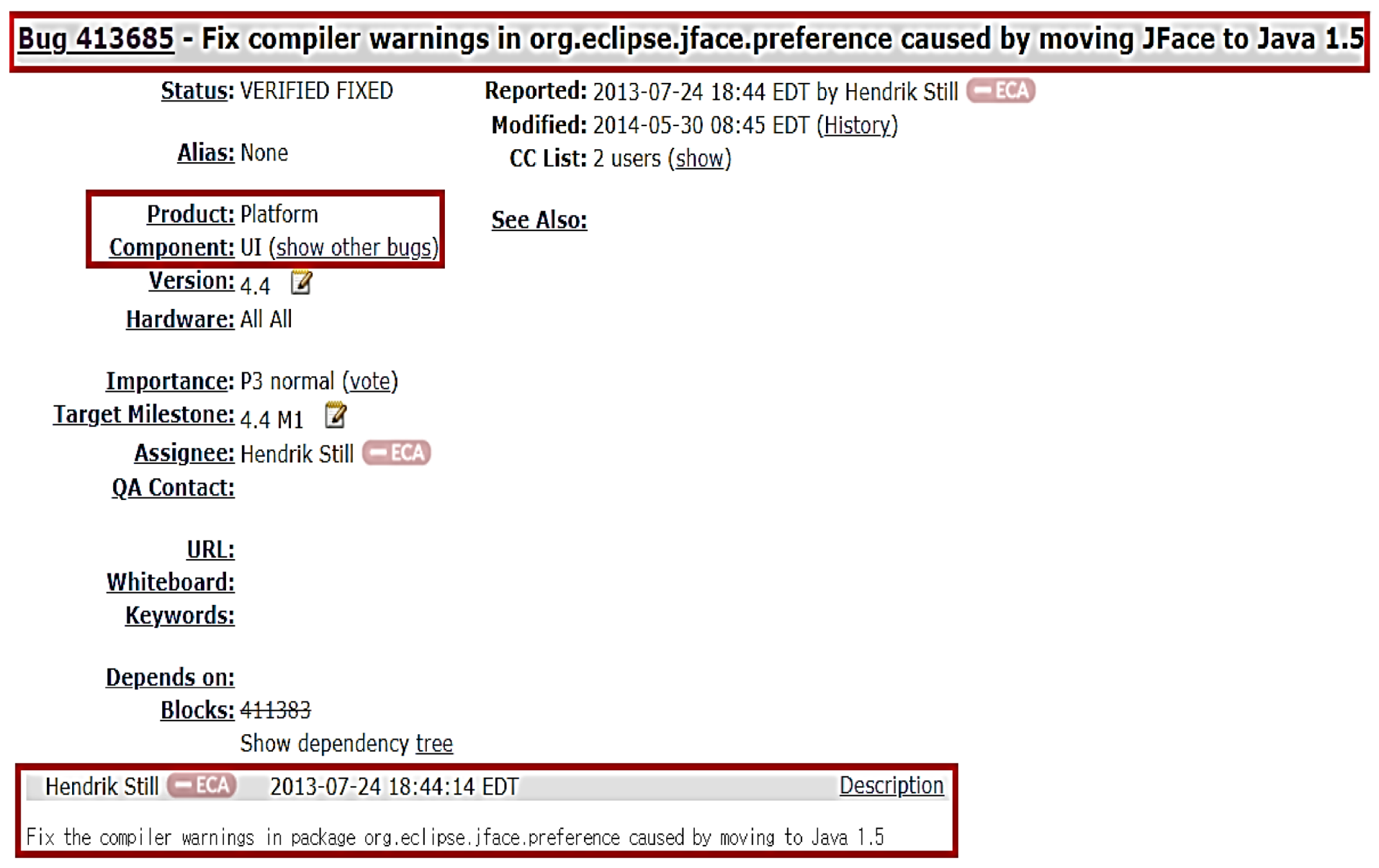 Symmetry 13 00406 g001 Symmetry 13 00406 g001