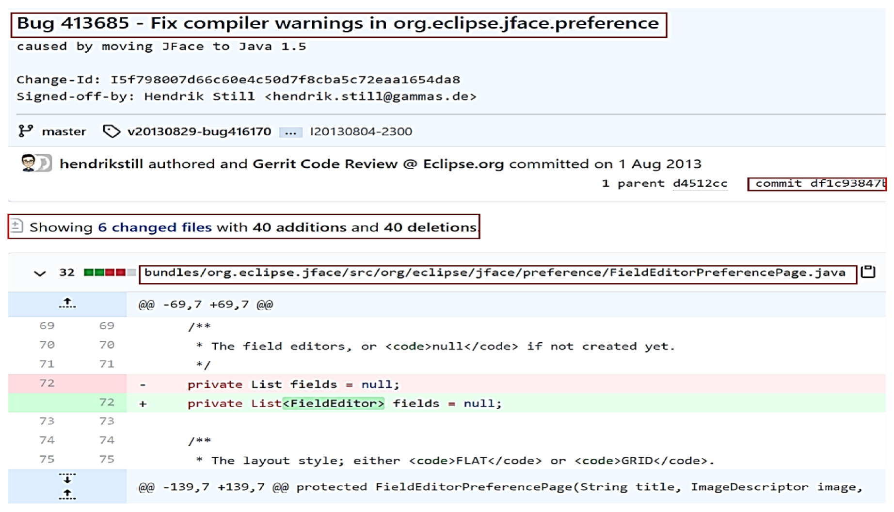 Symmetry 13 00406 g002 Symmetry 13 00406 g002