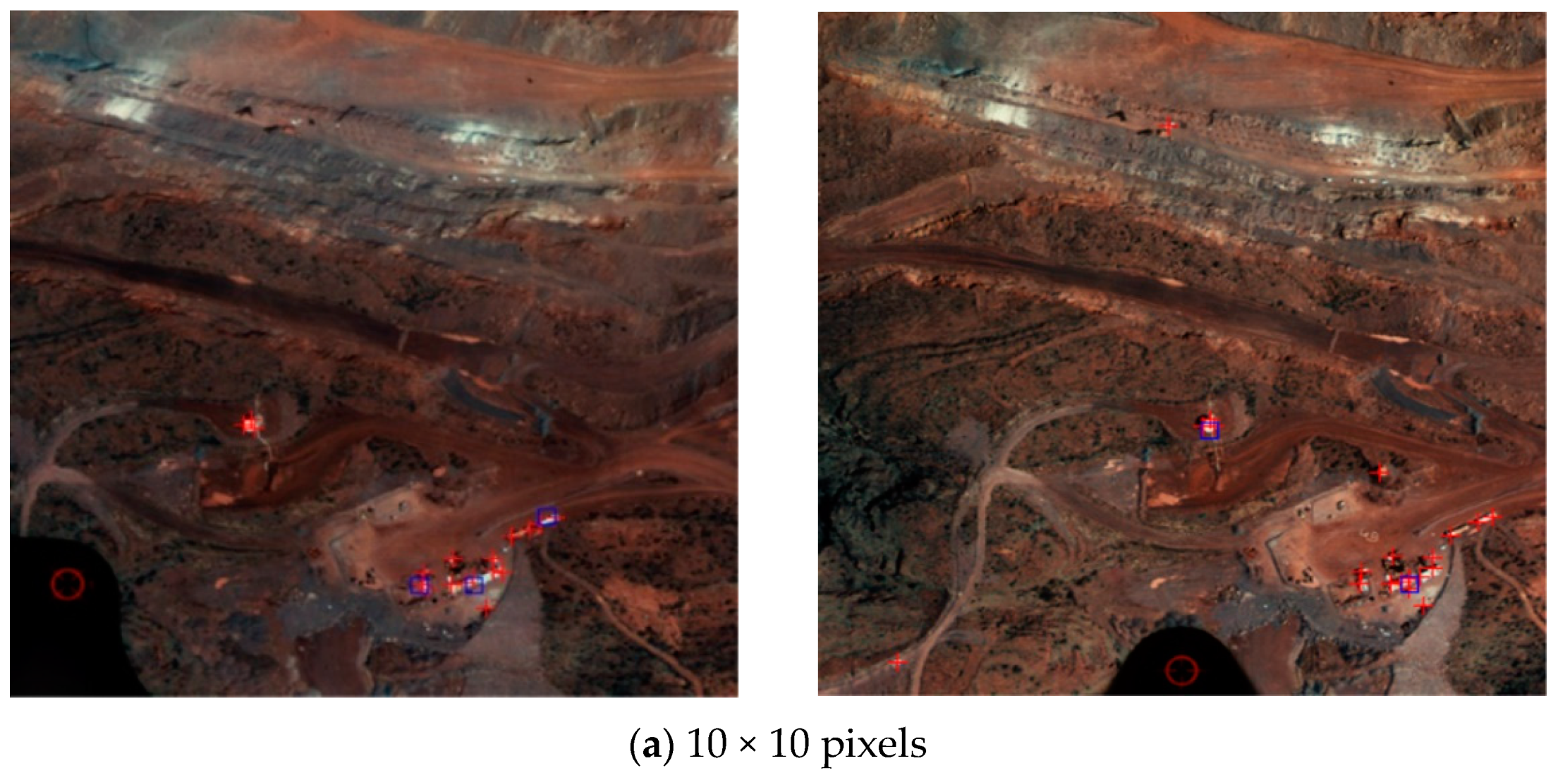 Symmetry 13 00407 g003a