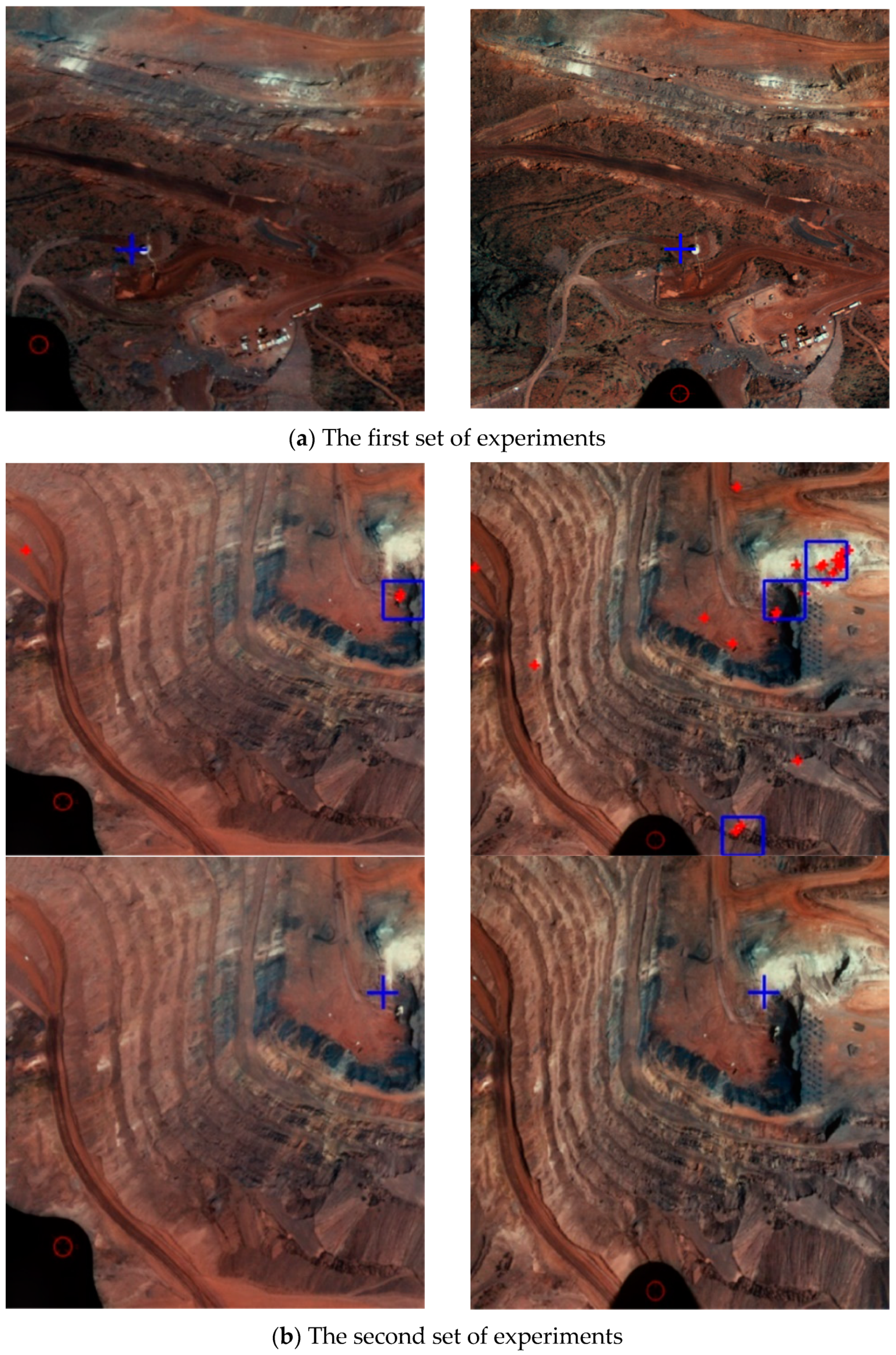 Symmetry 13 00407 g008b
