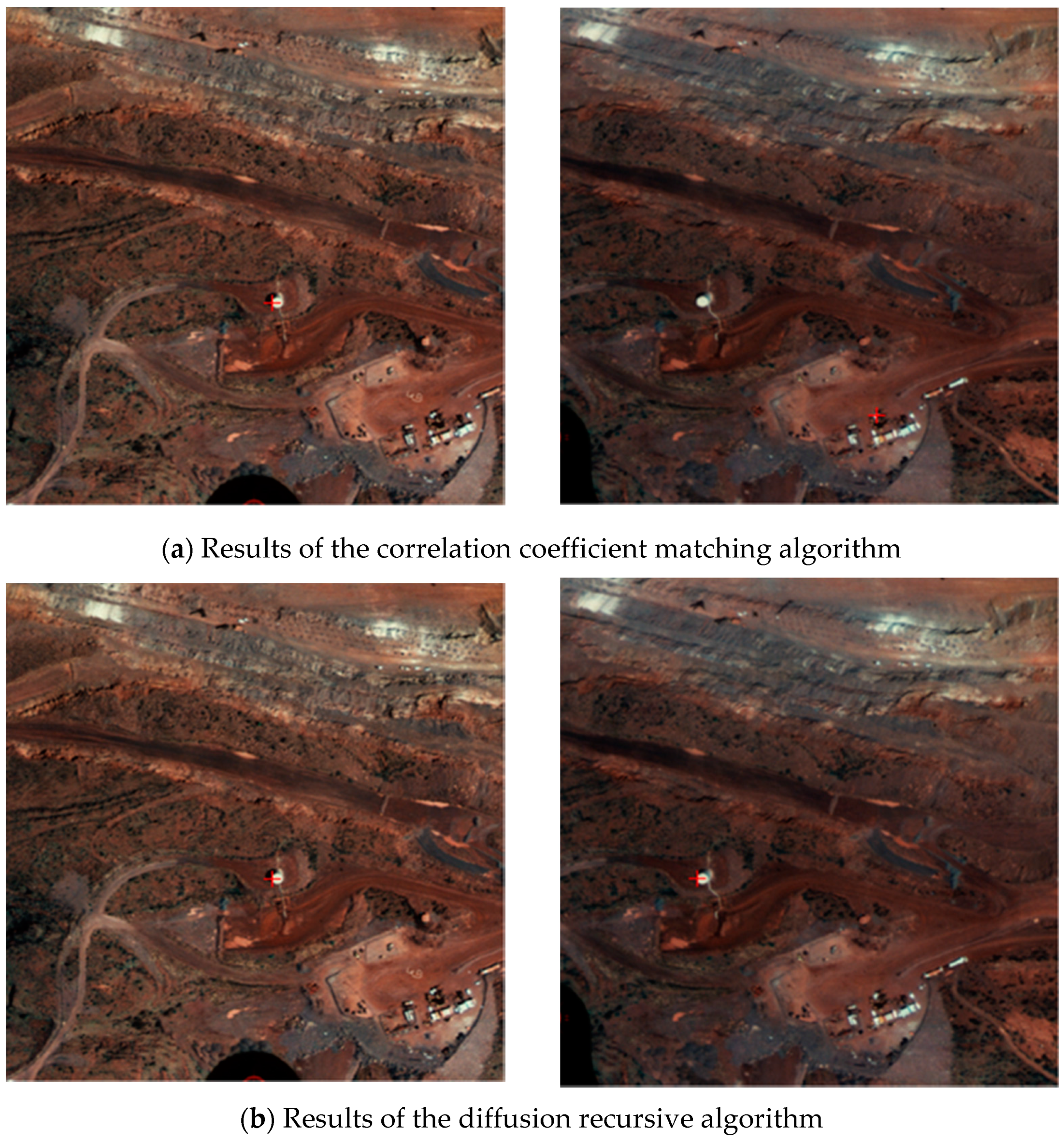 Symmetry 13 00407 g010