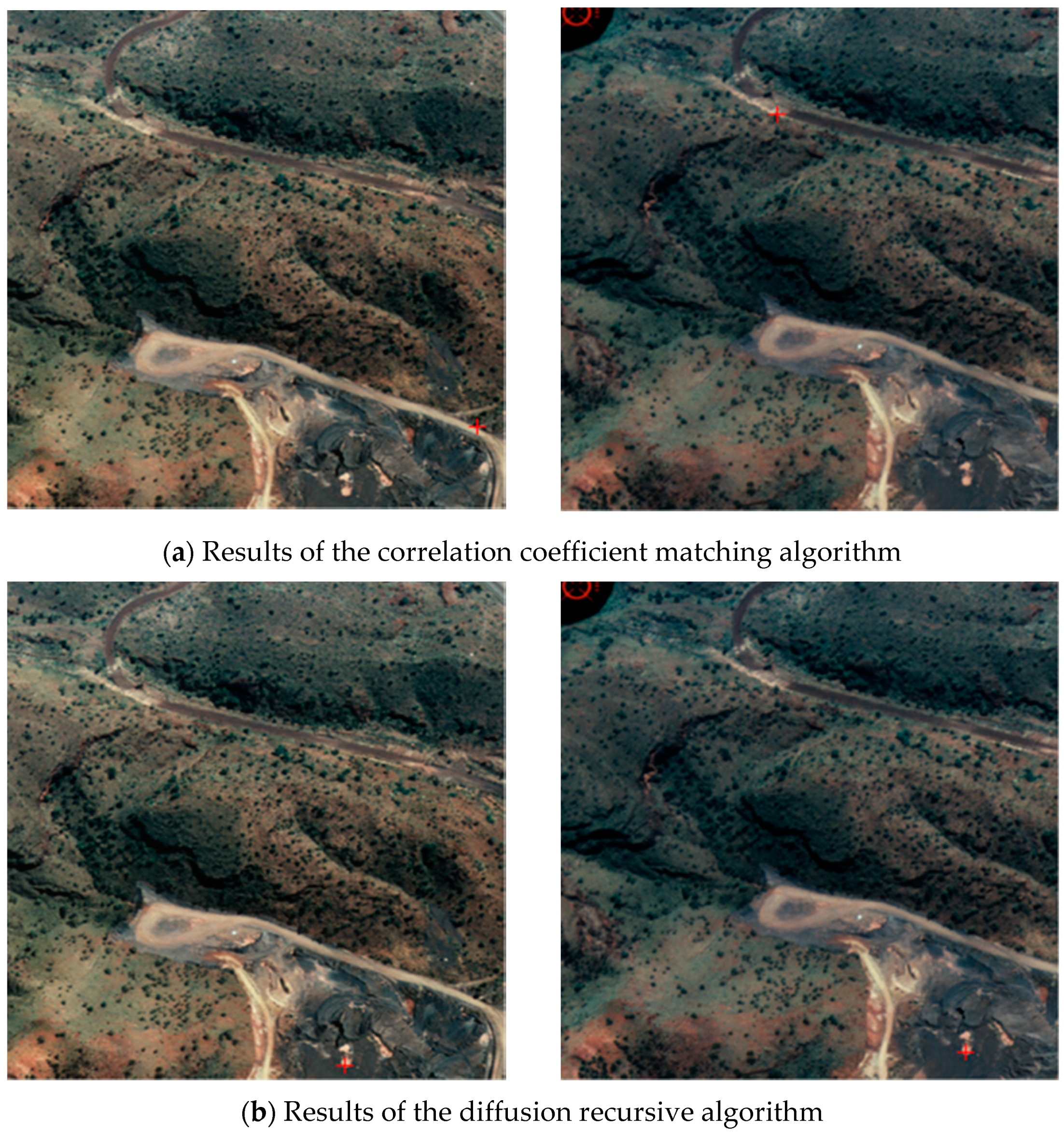 Symmetry 13 00407 g011