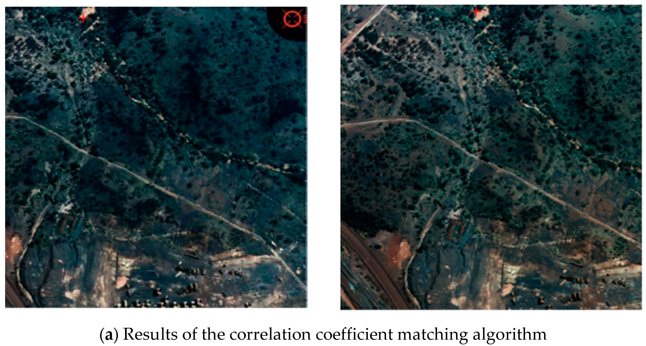 Symmetry 13 00407 g012a