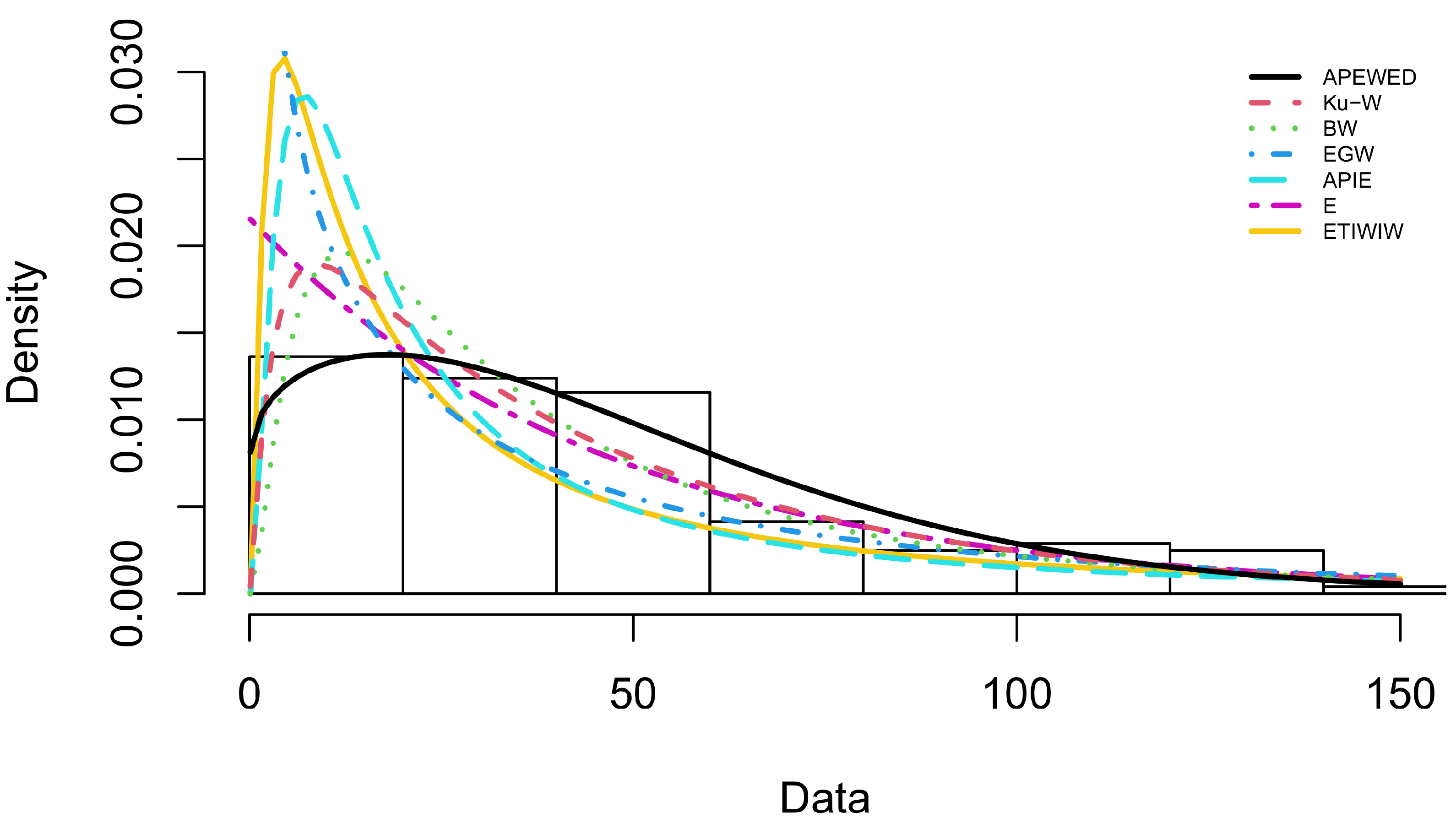 Symmetry 13 00412 g004