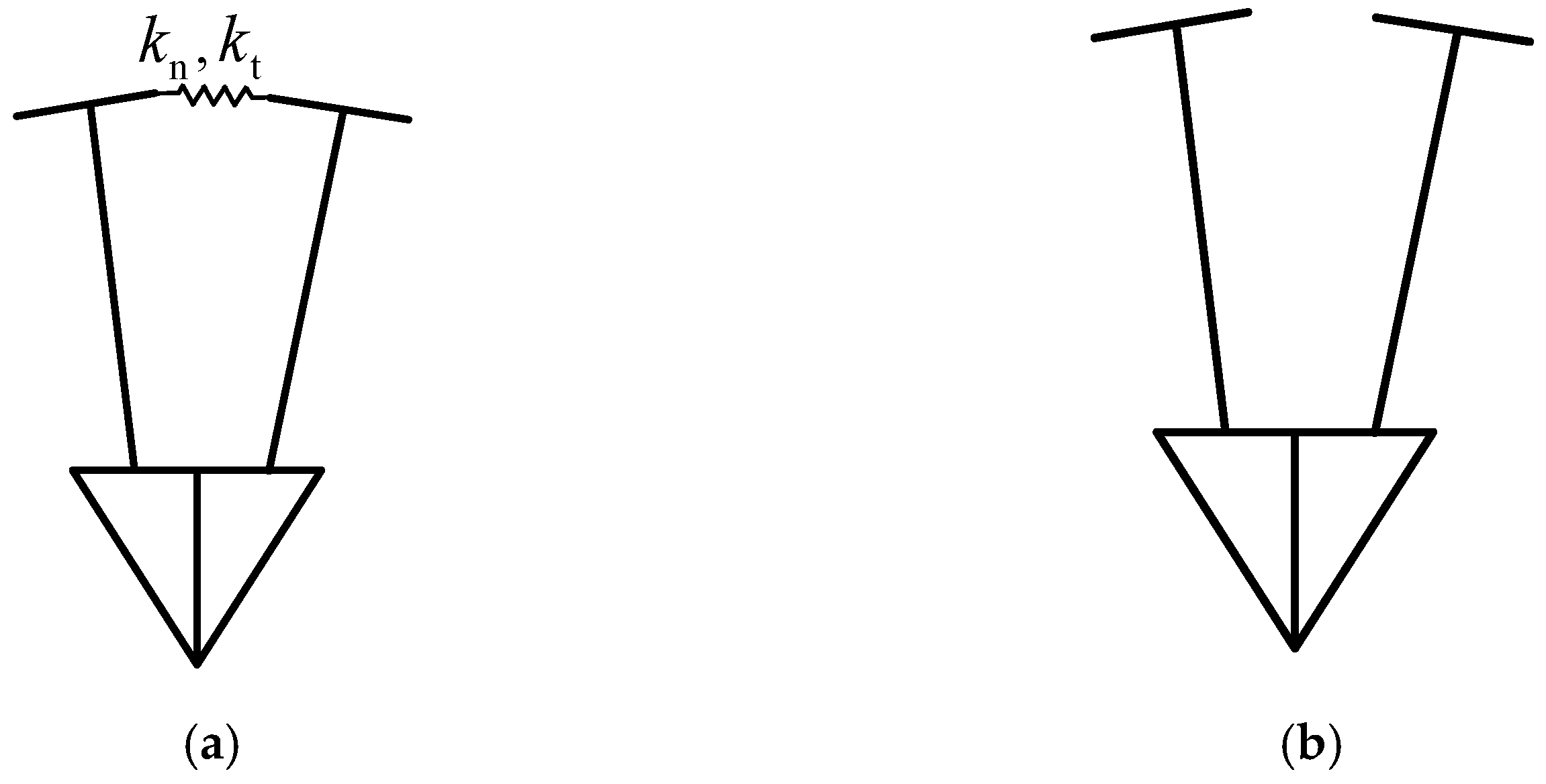 Symmetry 13 00413 g011