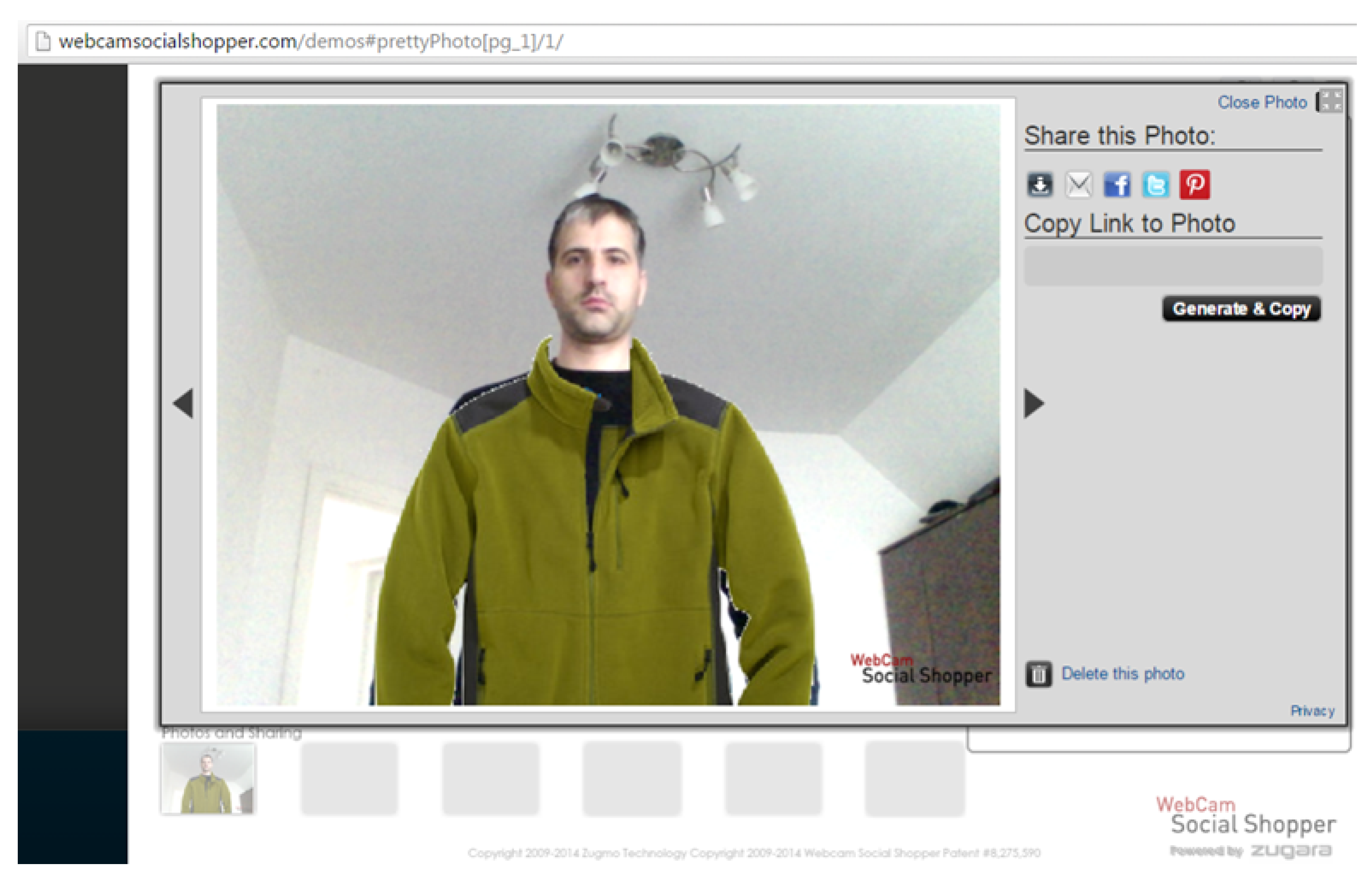 Symmetry 13 00416 sch001 Symmetry 13 00416 sch001