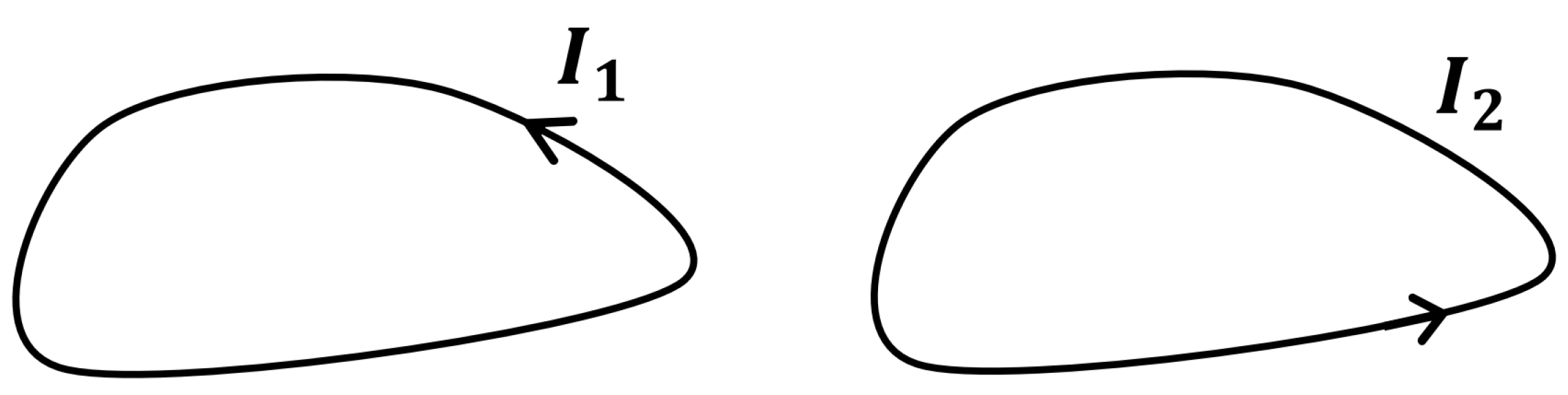 Symmetry 13 00420 g002