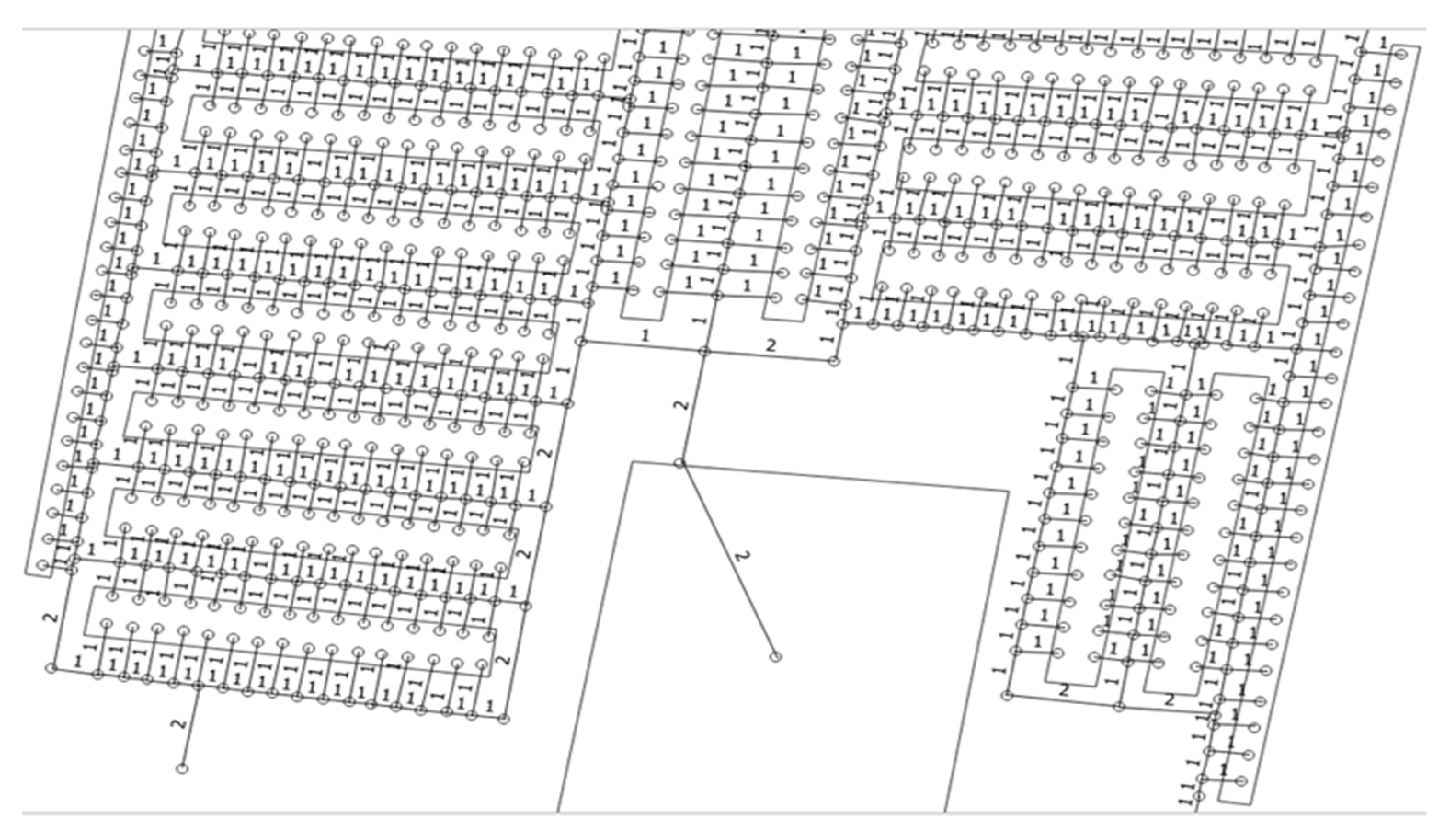 Symmetry 13 00421 g006