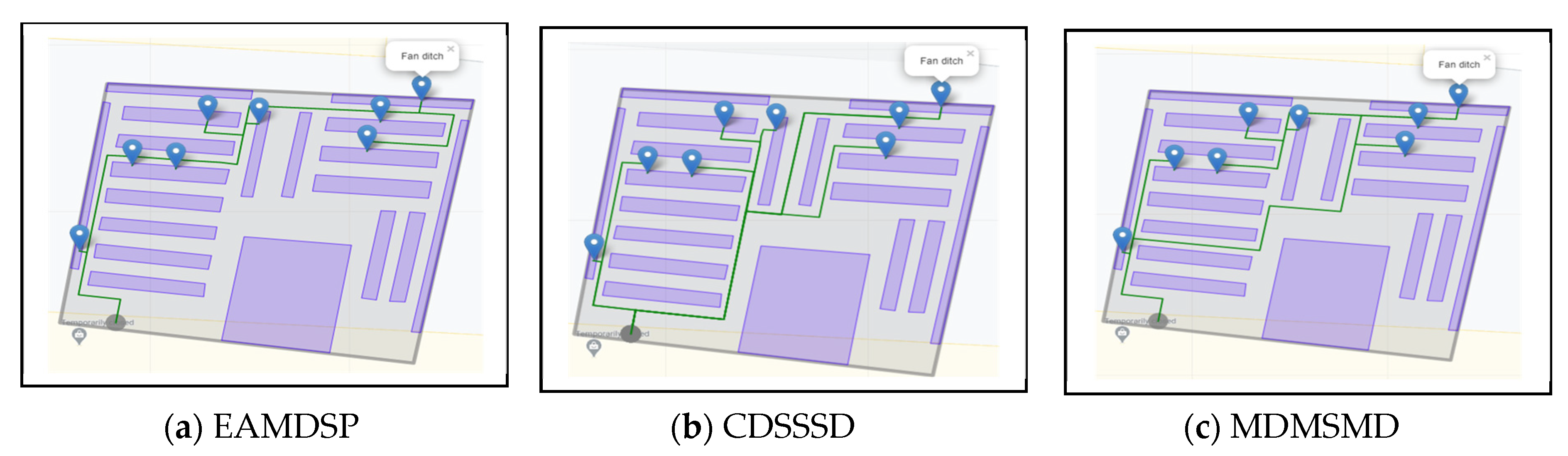 Symmetry 13 00421 g009