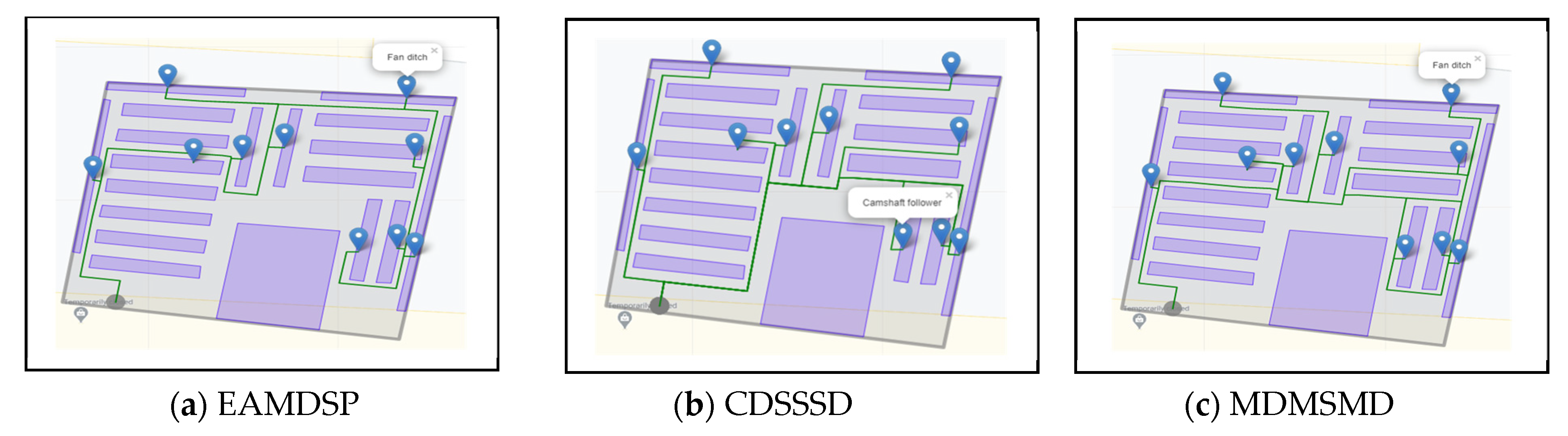 Symmetry 13 00421 g010