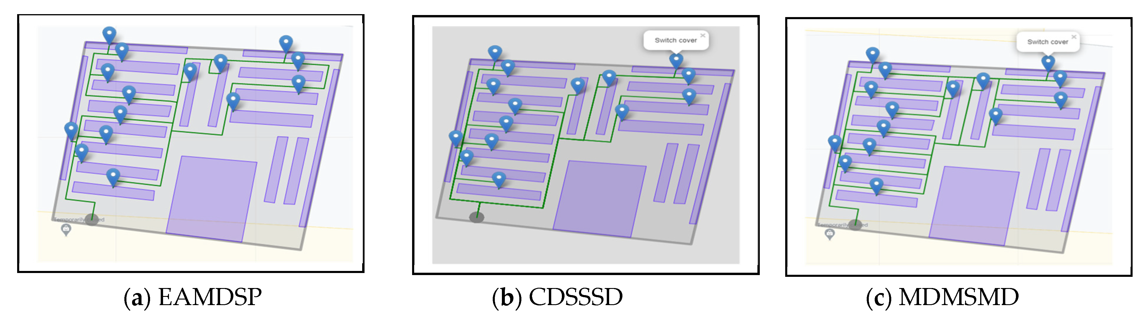 Symmetry 13 00421 g012