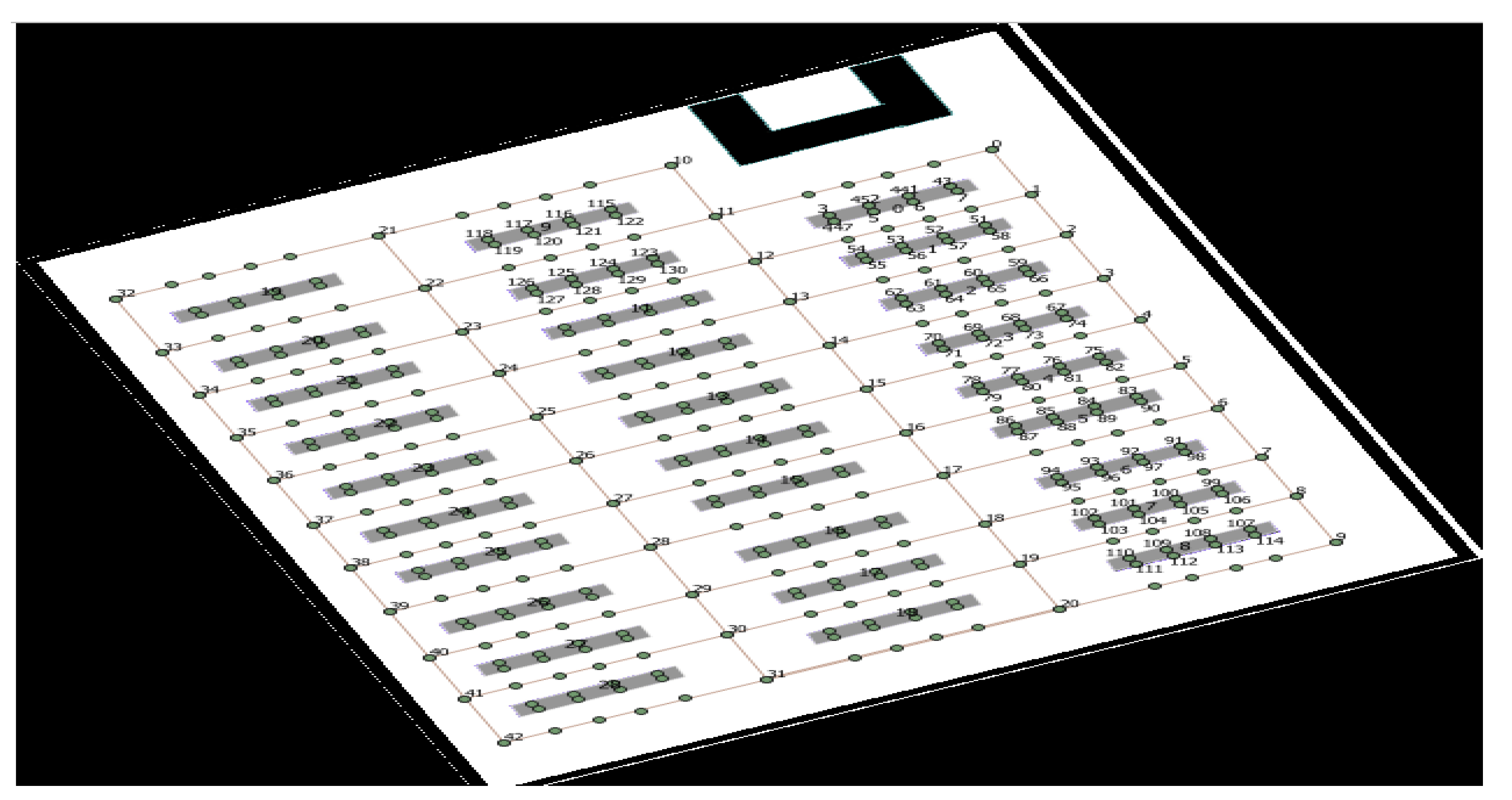 Symmetry 13 00421 g015