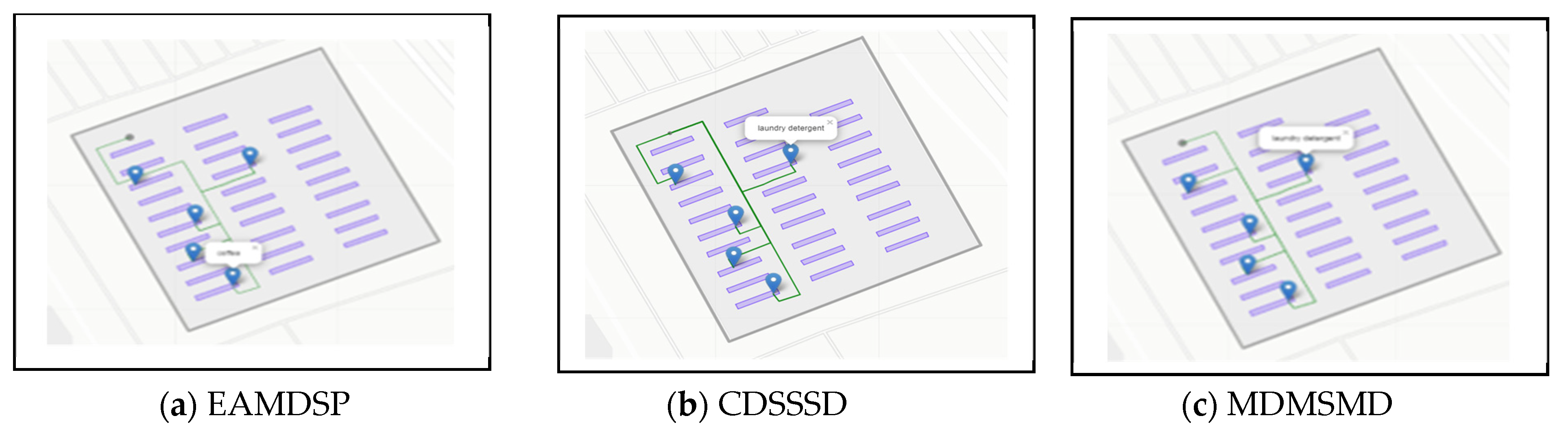 Symmetry 13 00421 g016