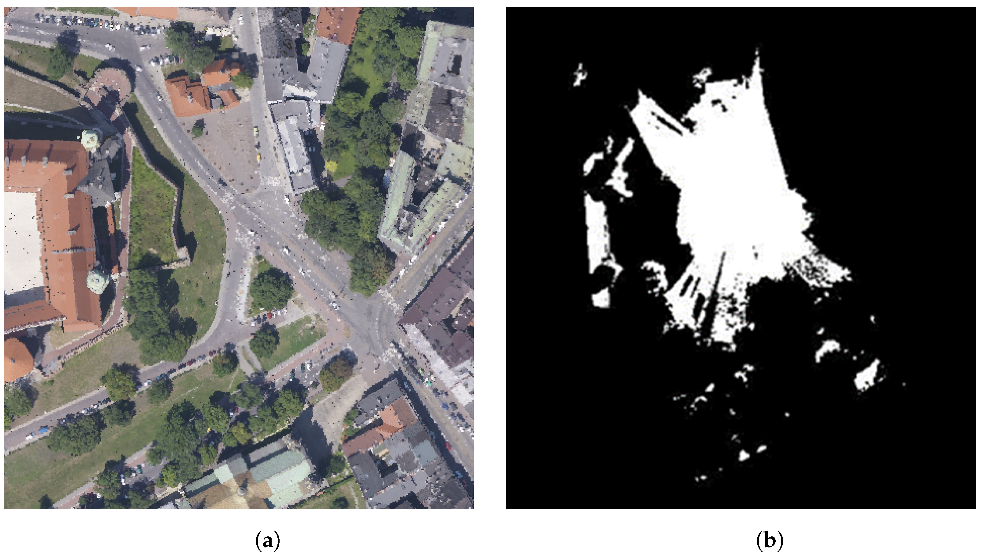 Symmetry 13 00424 g008