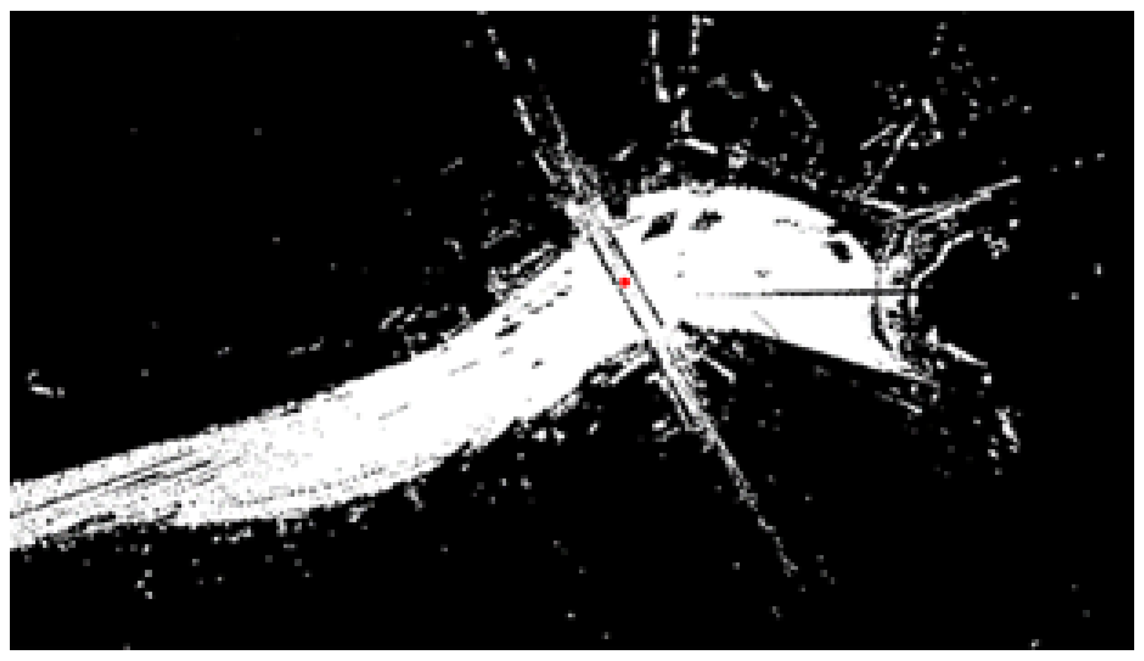 Symmetry 13 00424 g010