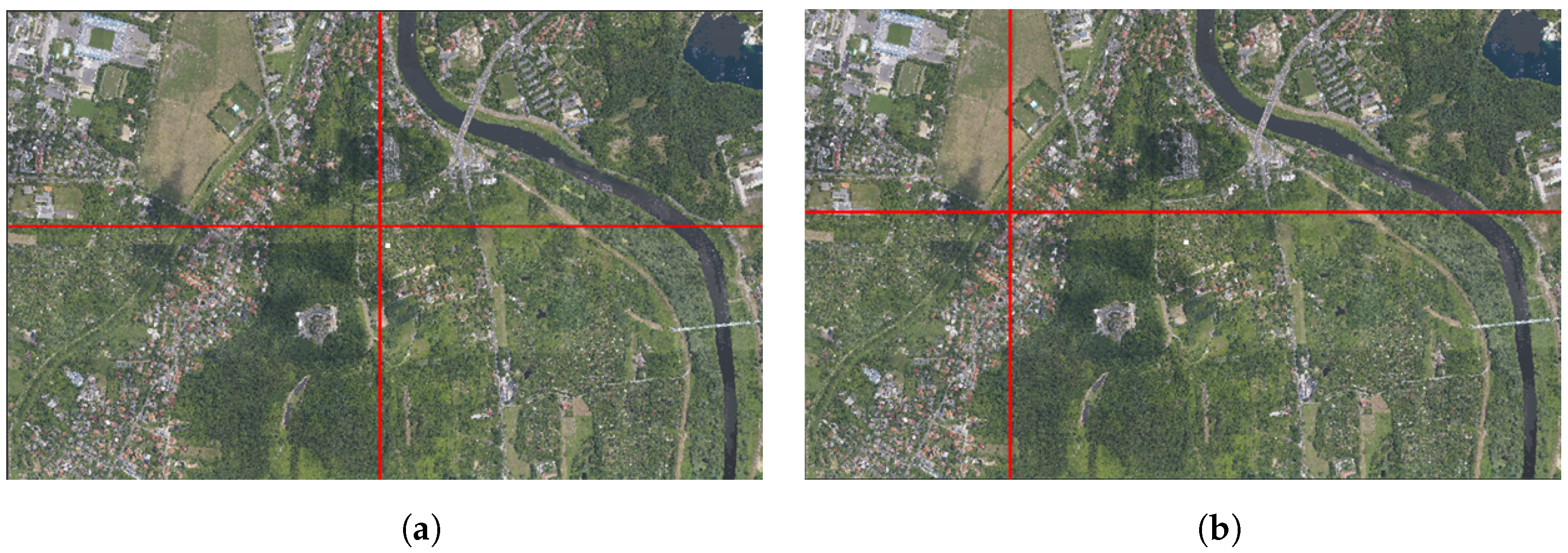 Symmetry 13 00424 g015